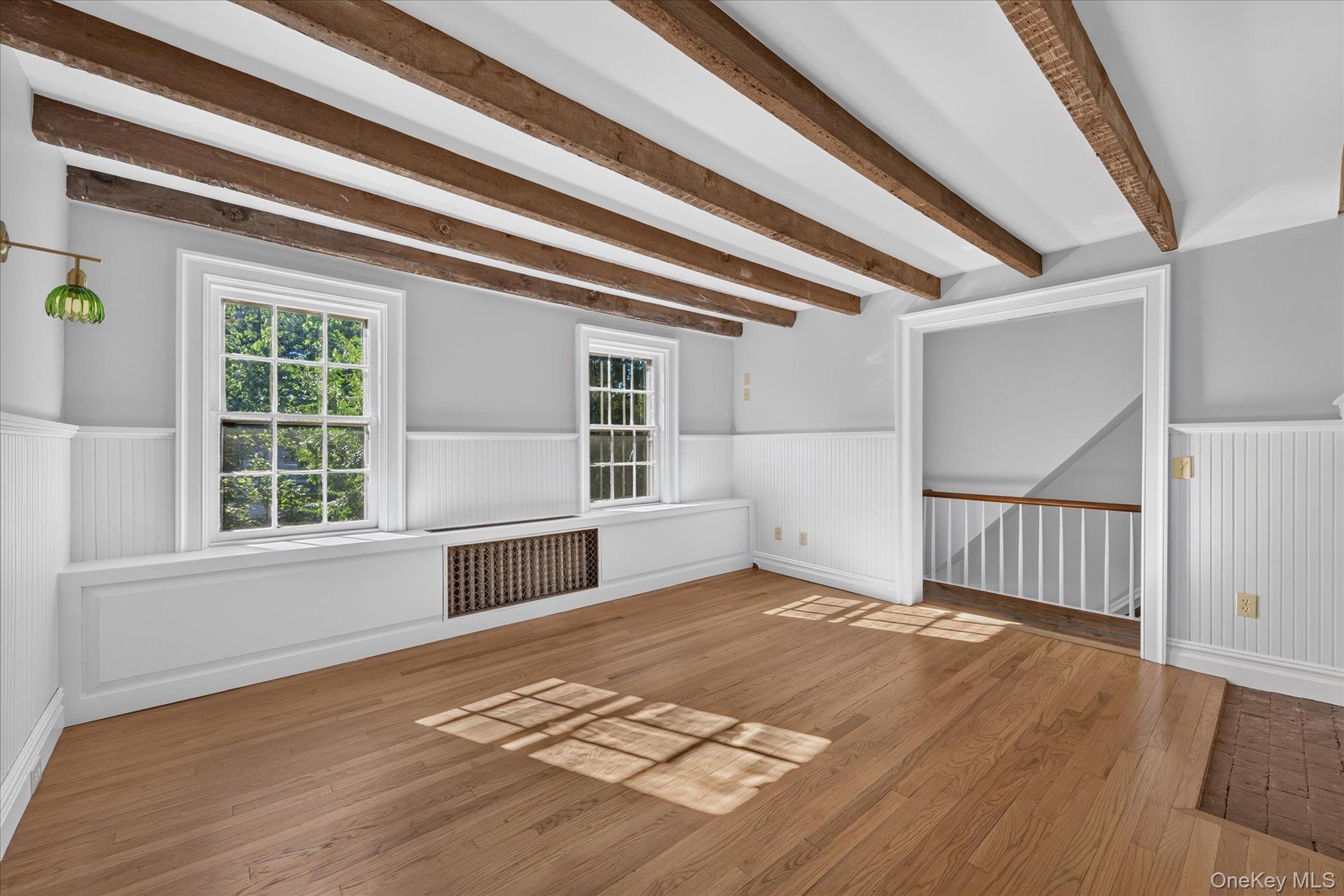 138 Main Street – For Rent photo 25