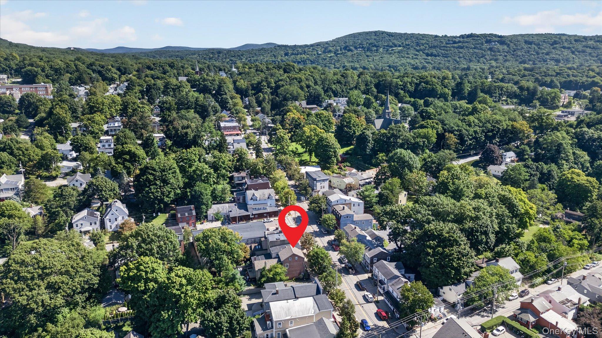 138 Main Street – For Rent photo 48