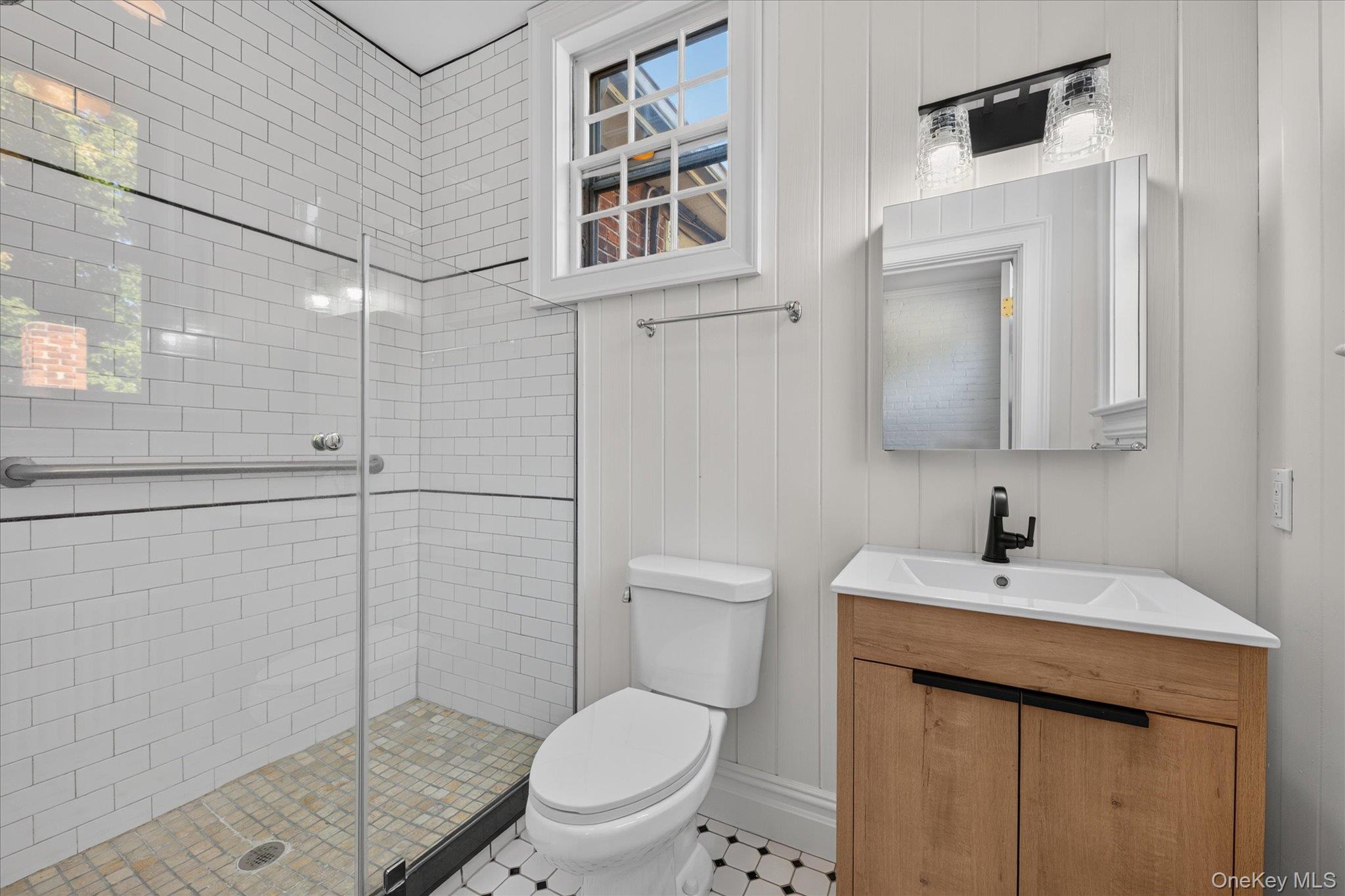 138 Main Street – For Rent photo 31