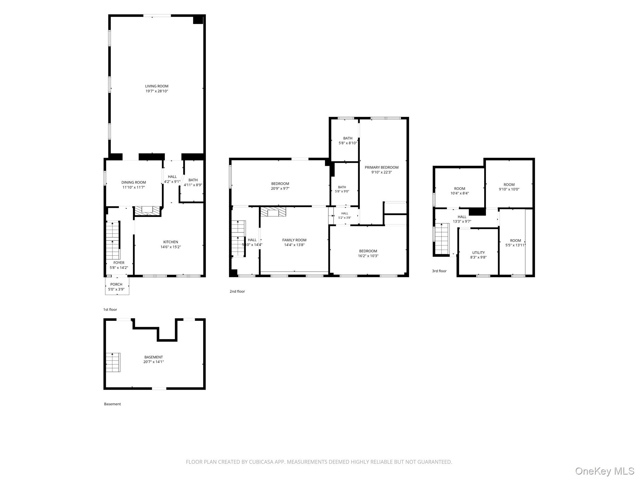 138 Main Street – For Rent photo 49