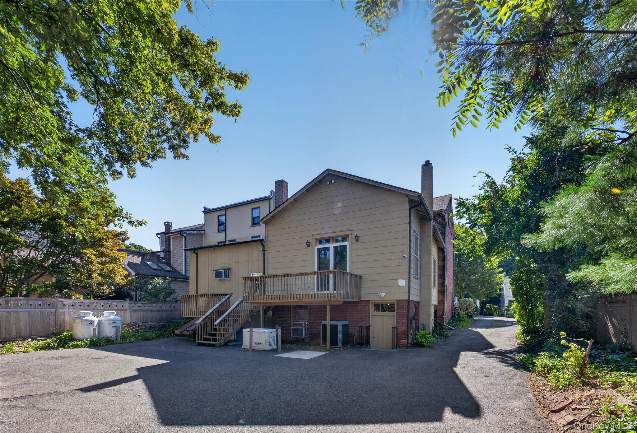138 Main Street – For Rent photo 41