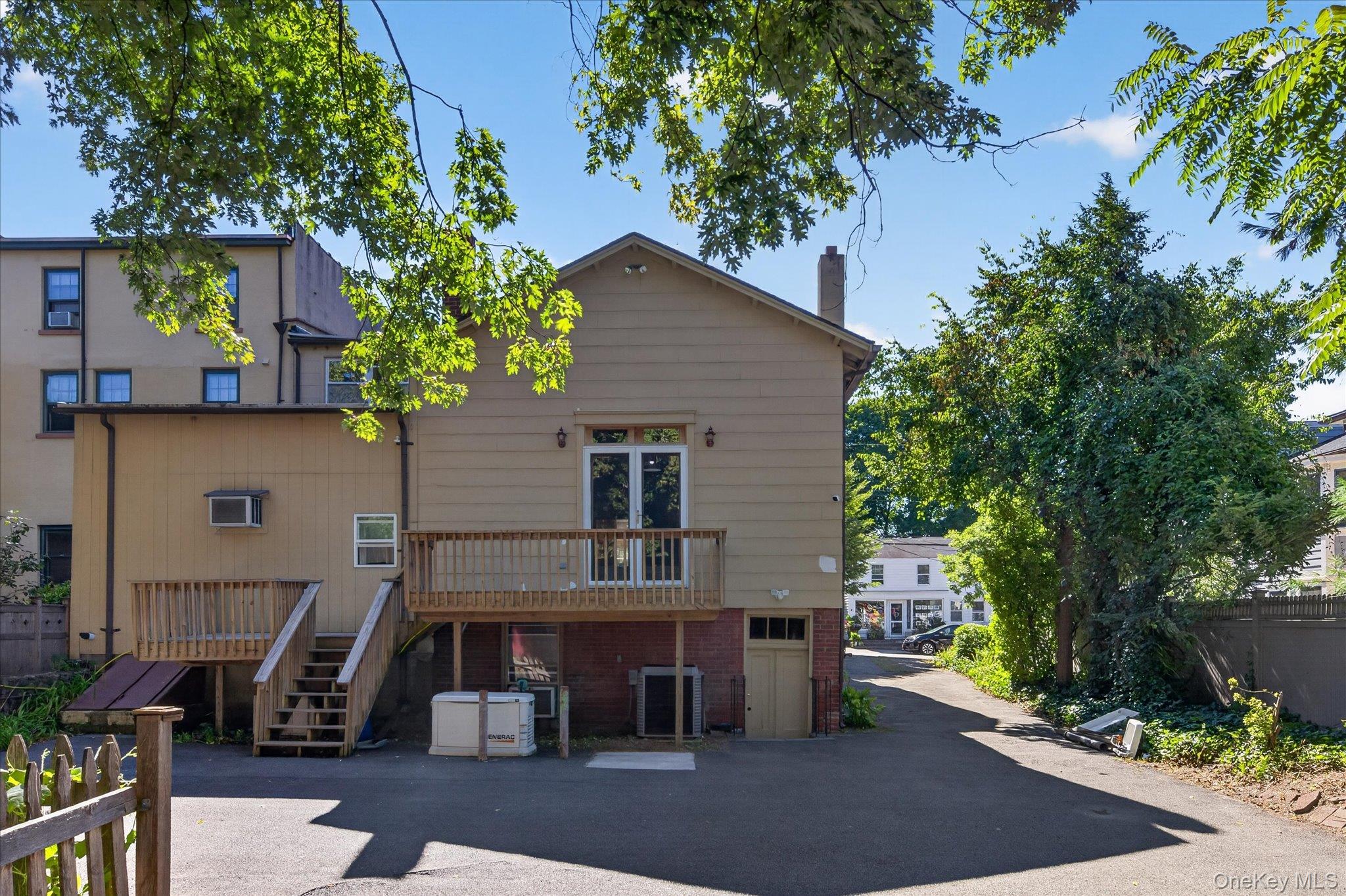 138 Main Street – For Rent photo 42