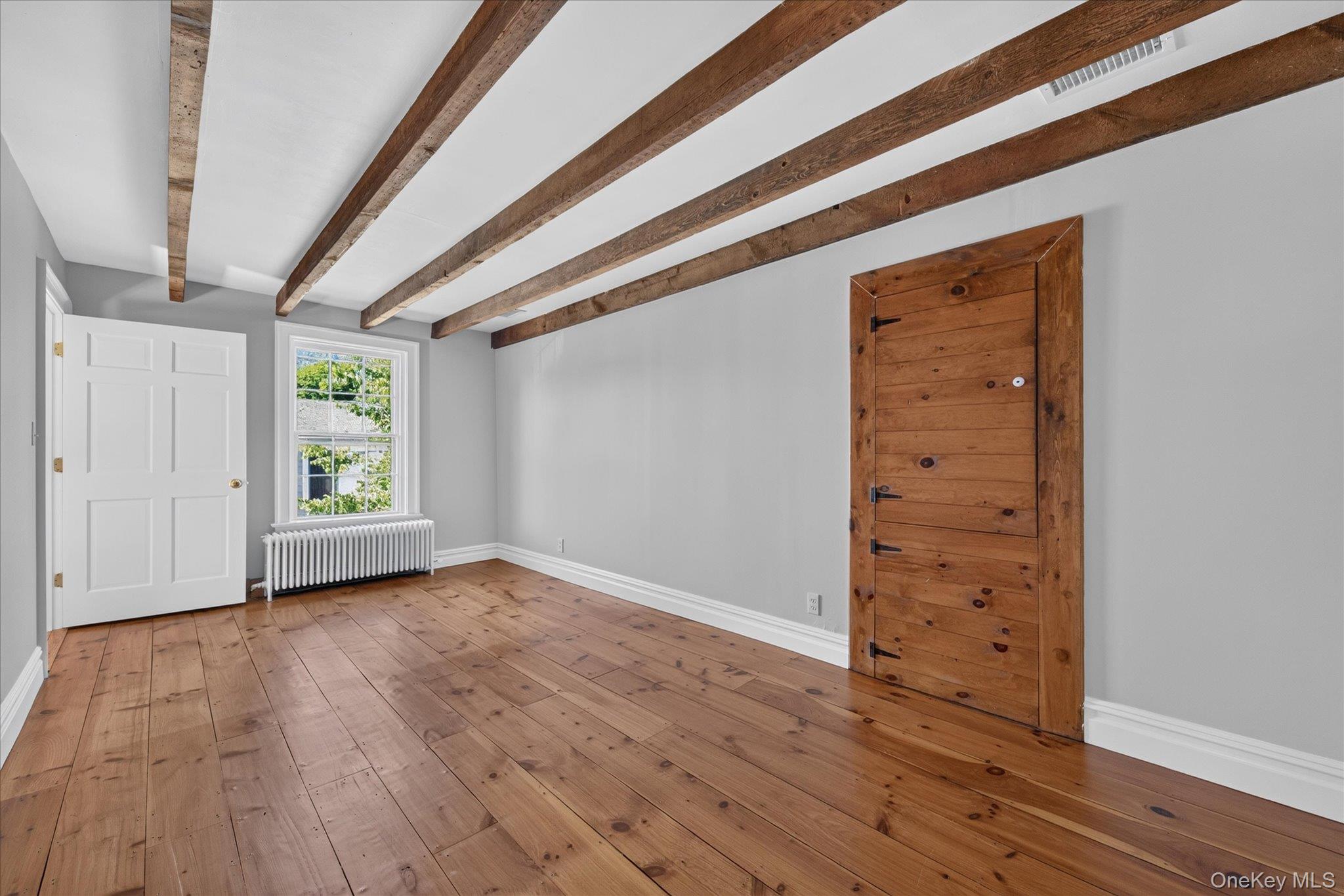 138 Main Street – For Rent photo 34