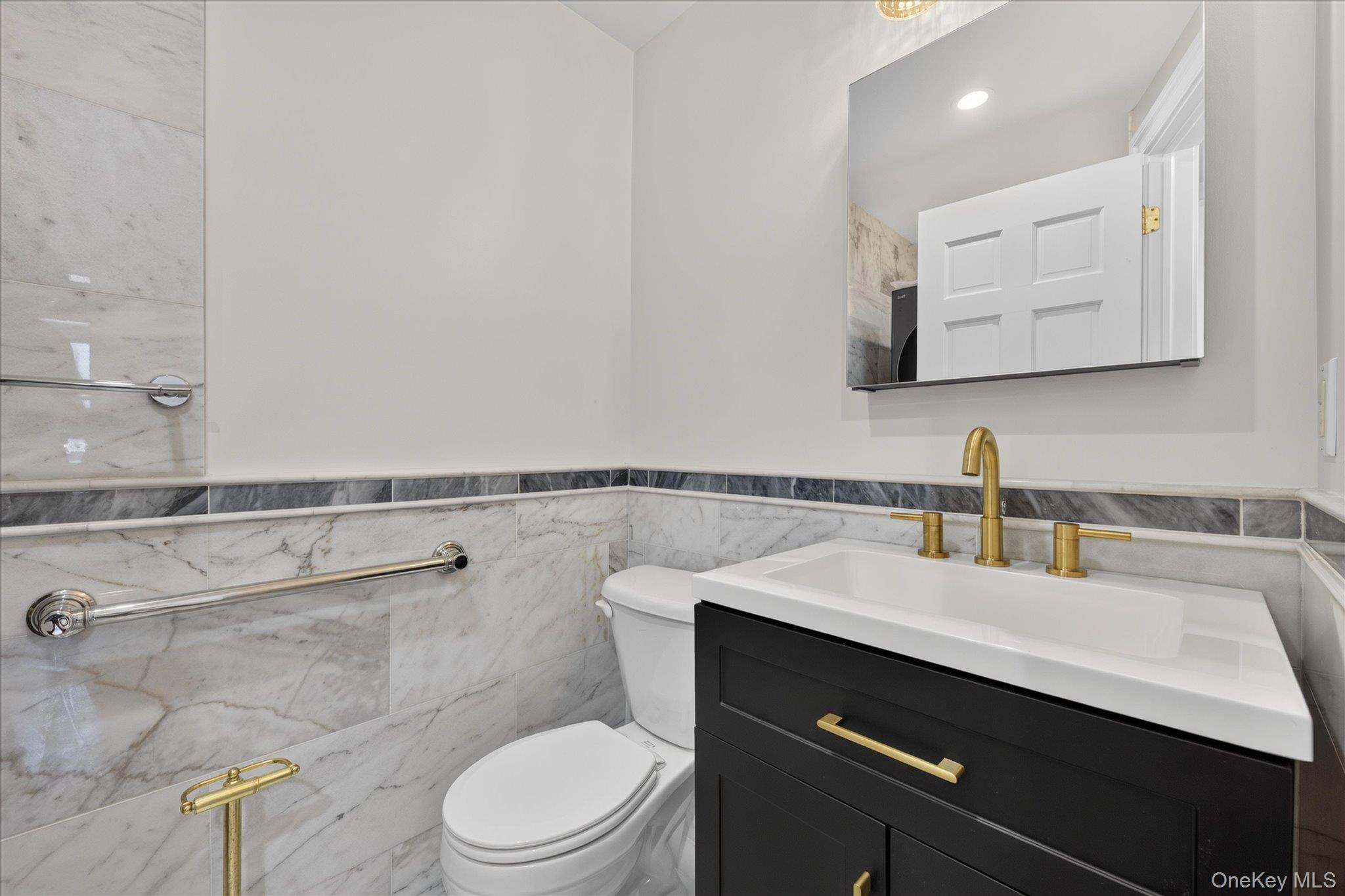 138 Main Street – For Rent photo 20