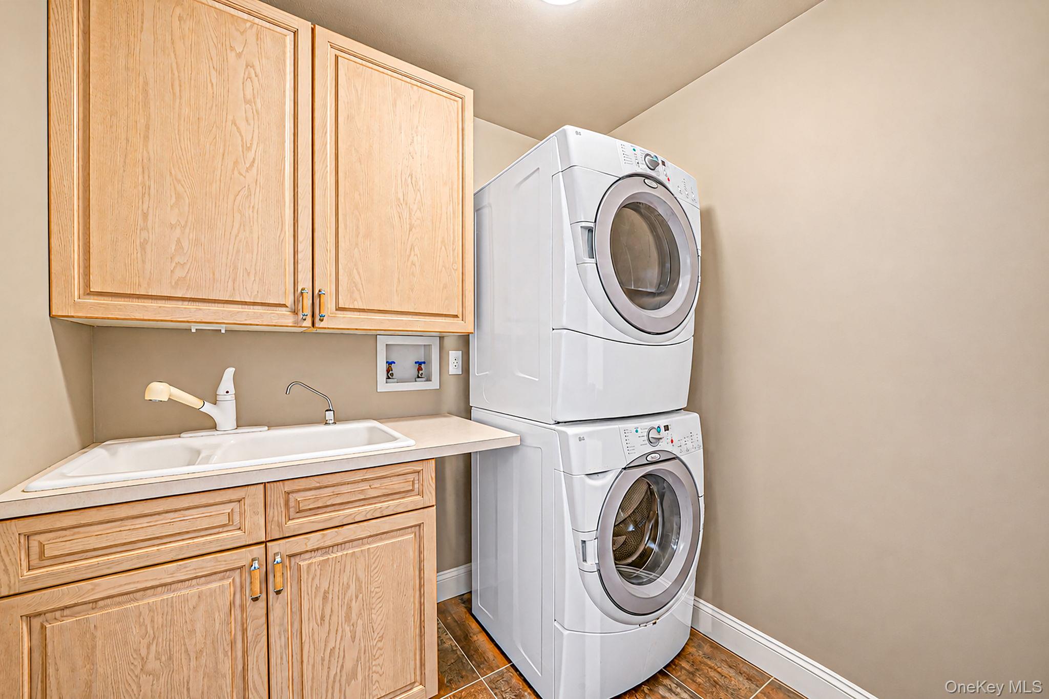 6 Hamlet Drive – For Sale photo 19