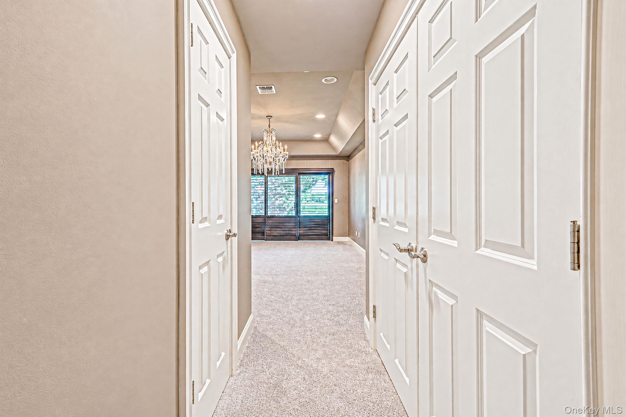 6 Hamlet Drive – For Sale photo 17