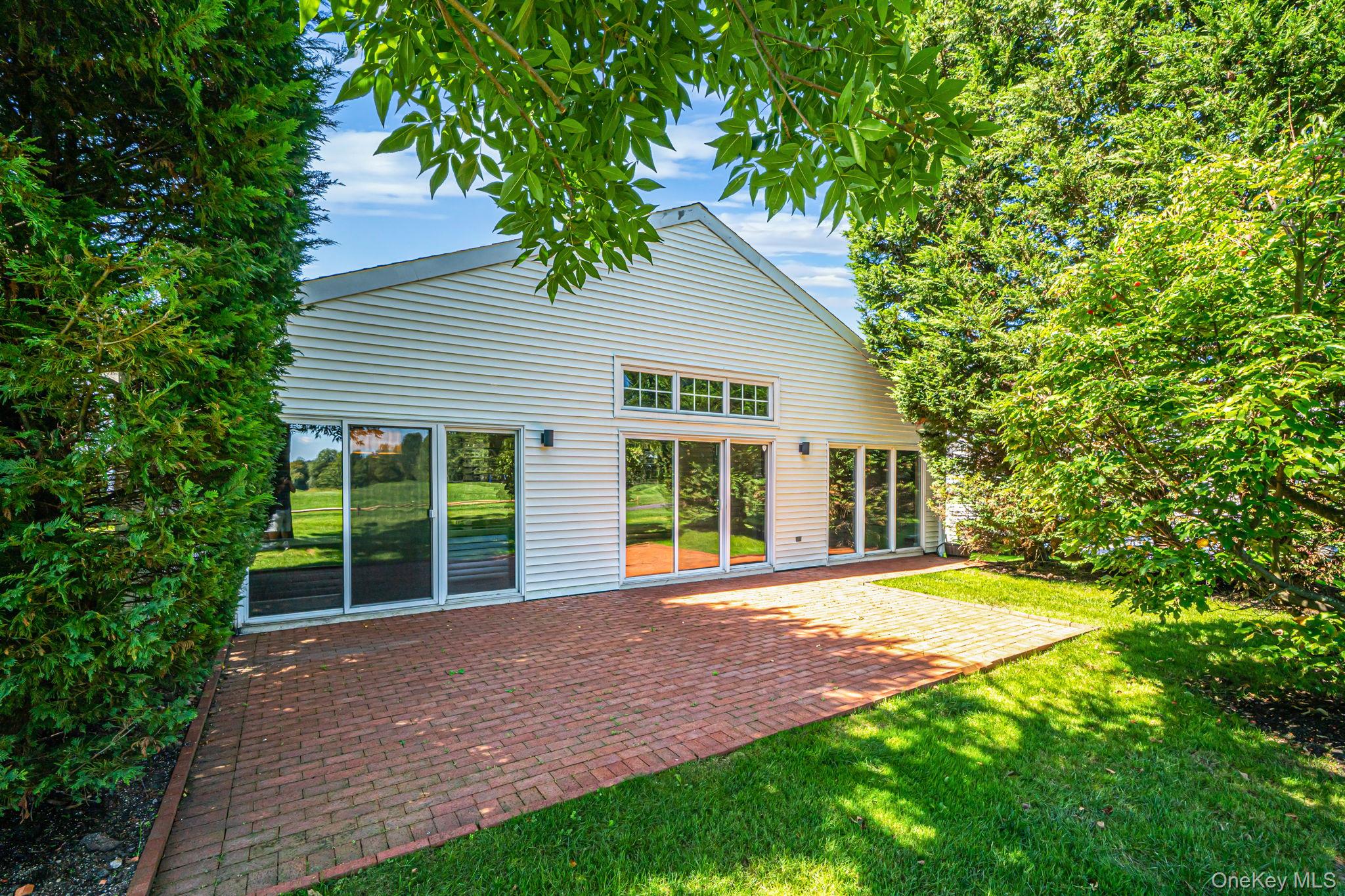 6 Hamlet Drive – For Sale photo 26