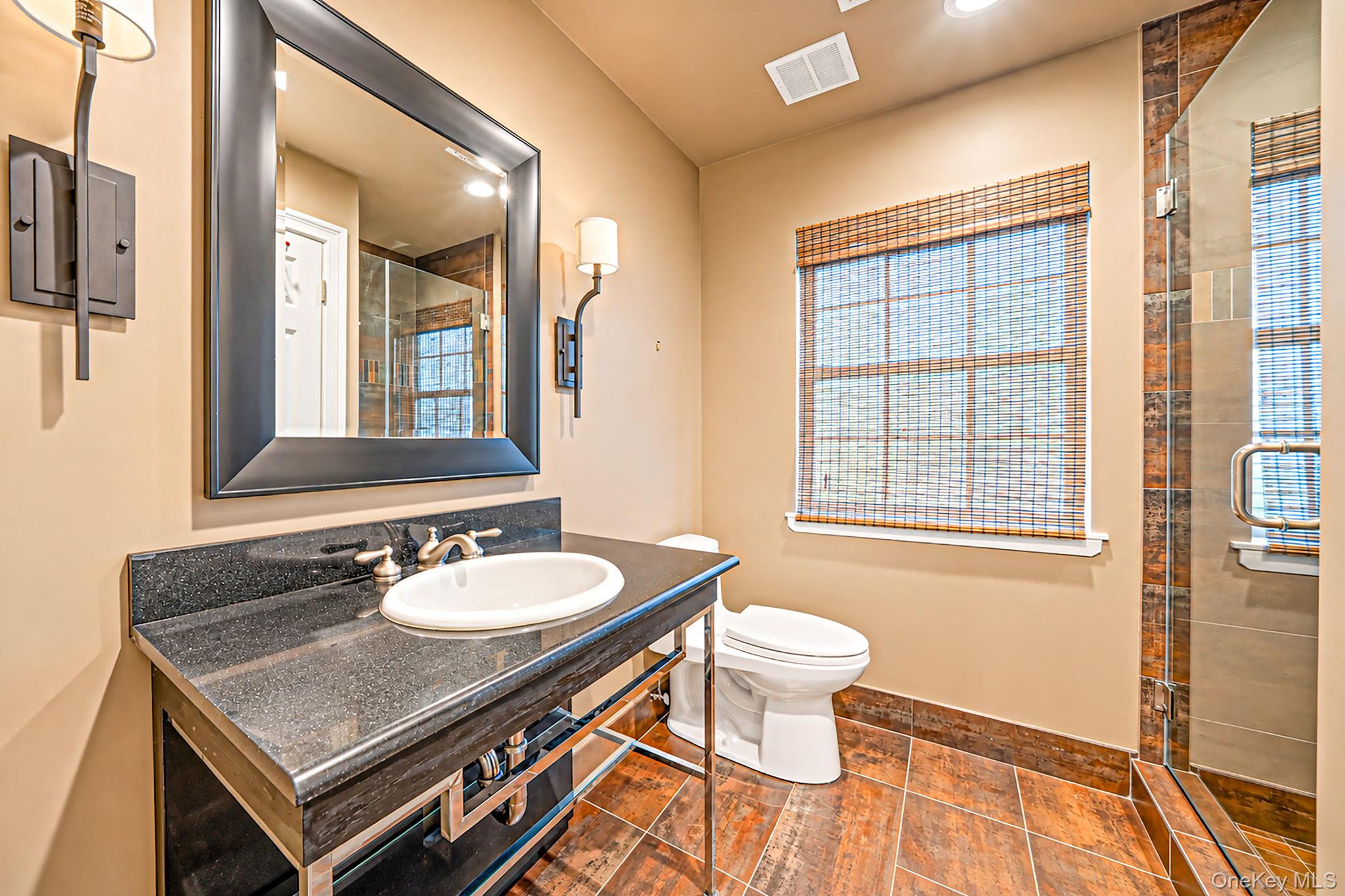 6 Hamlet Drive – For Sale photo 22