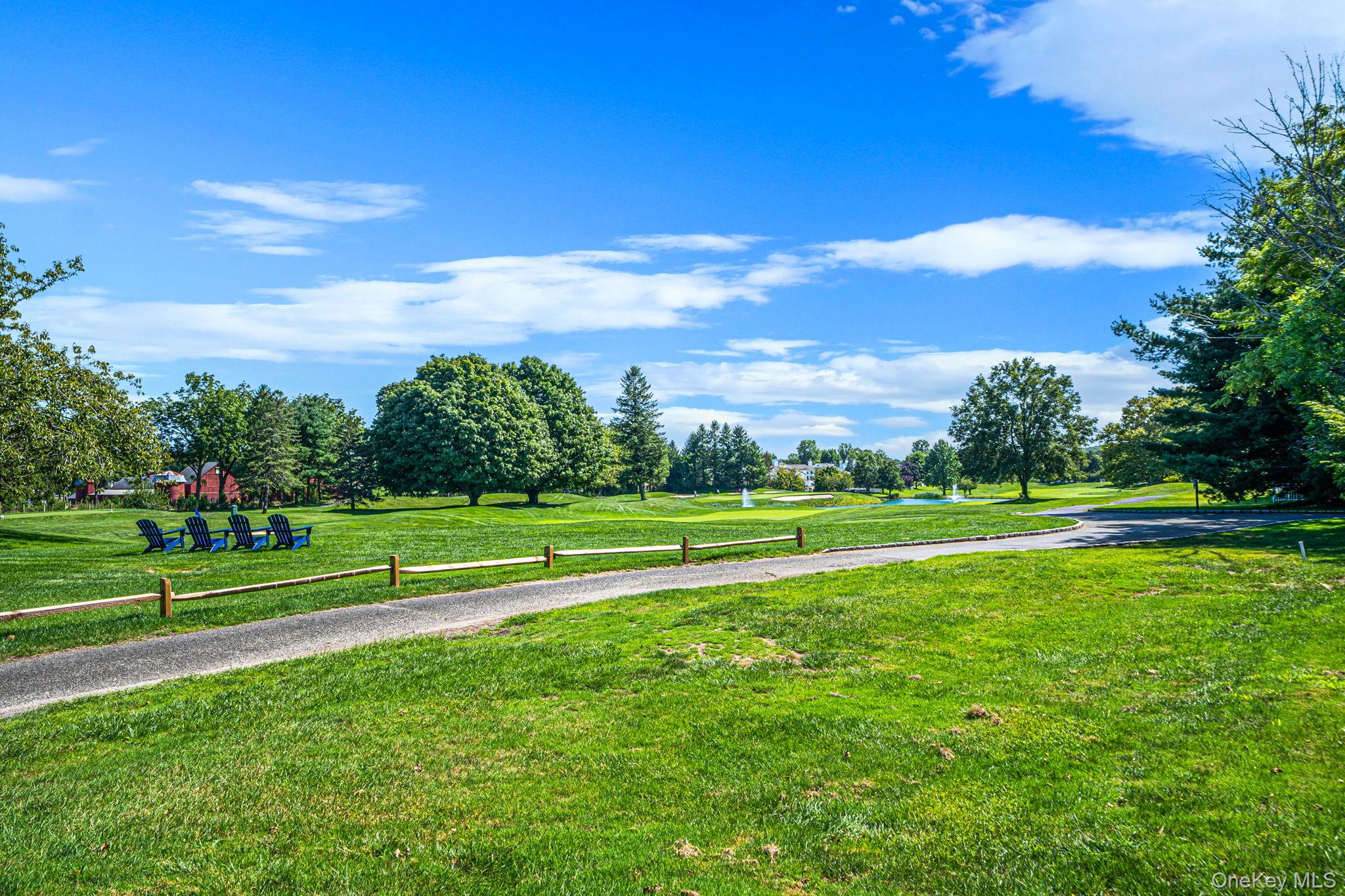 6 Hamlet Drive – For Sale photo 25