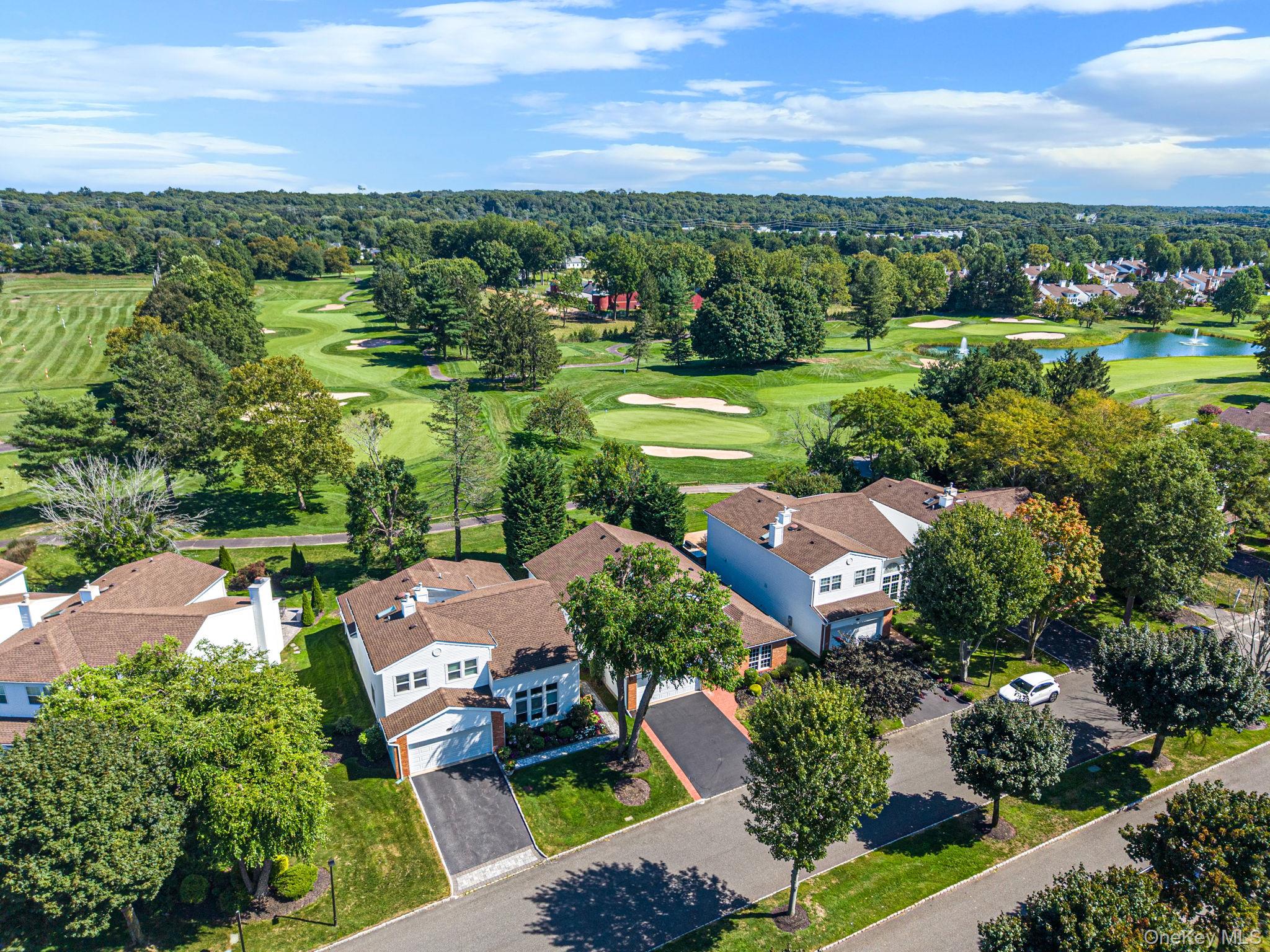 6 Hamlet Drive – For Sale photo 24