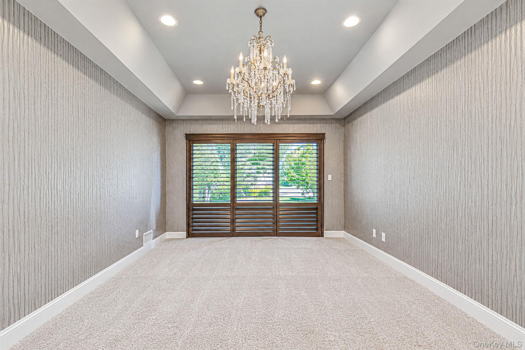 6 Hamlet Drive – For Sale photo 13