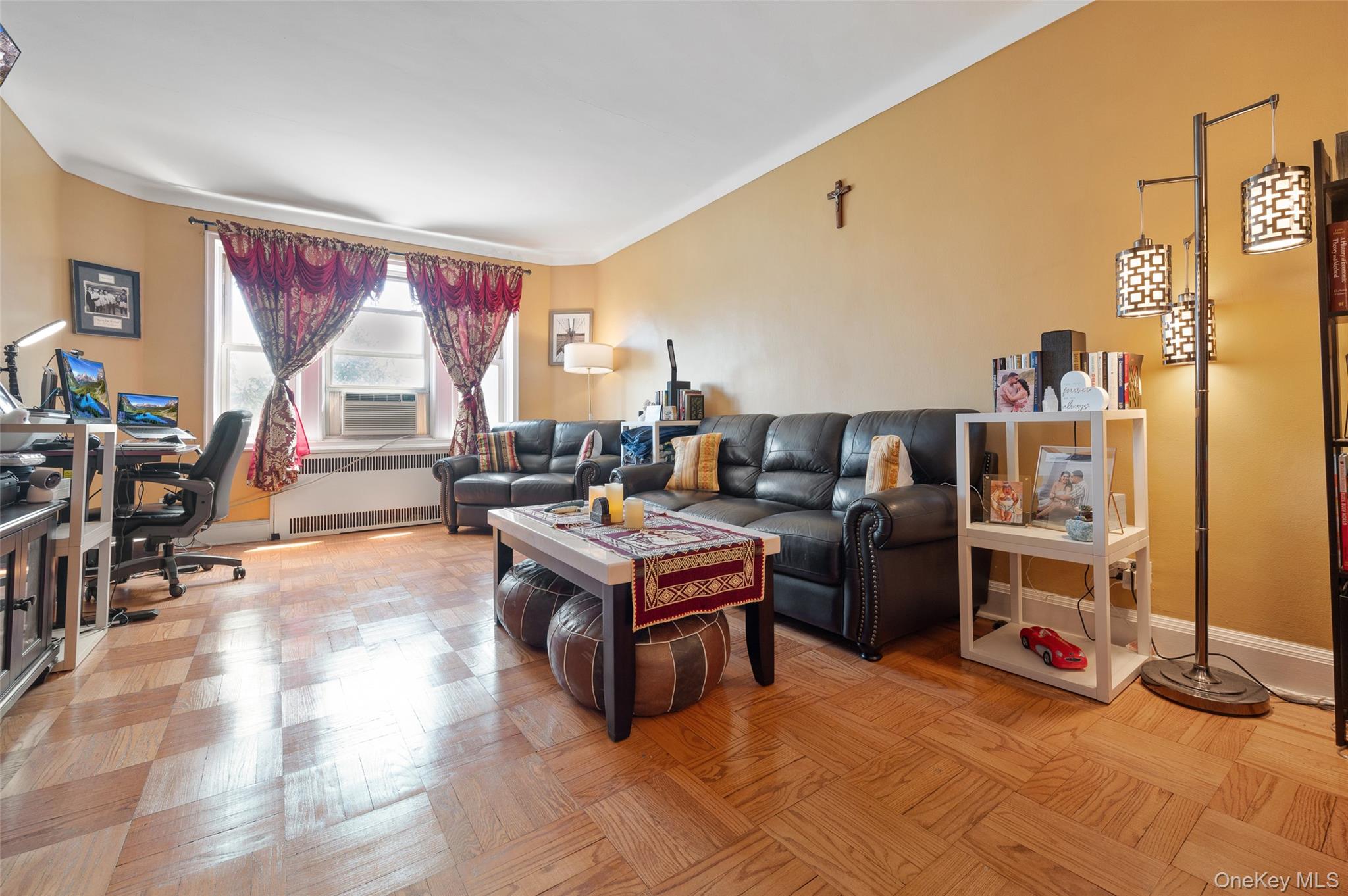 84-49 168th Street, Unit 2U photo 4