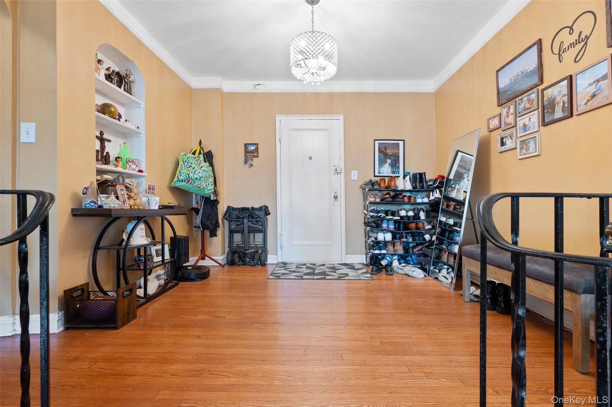 84-49 168th Street, Unit 2U photo 5