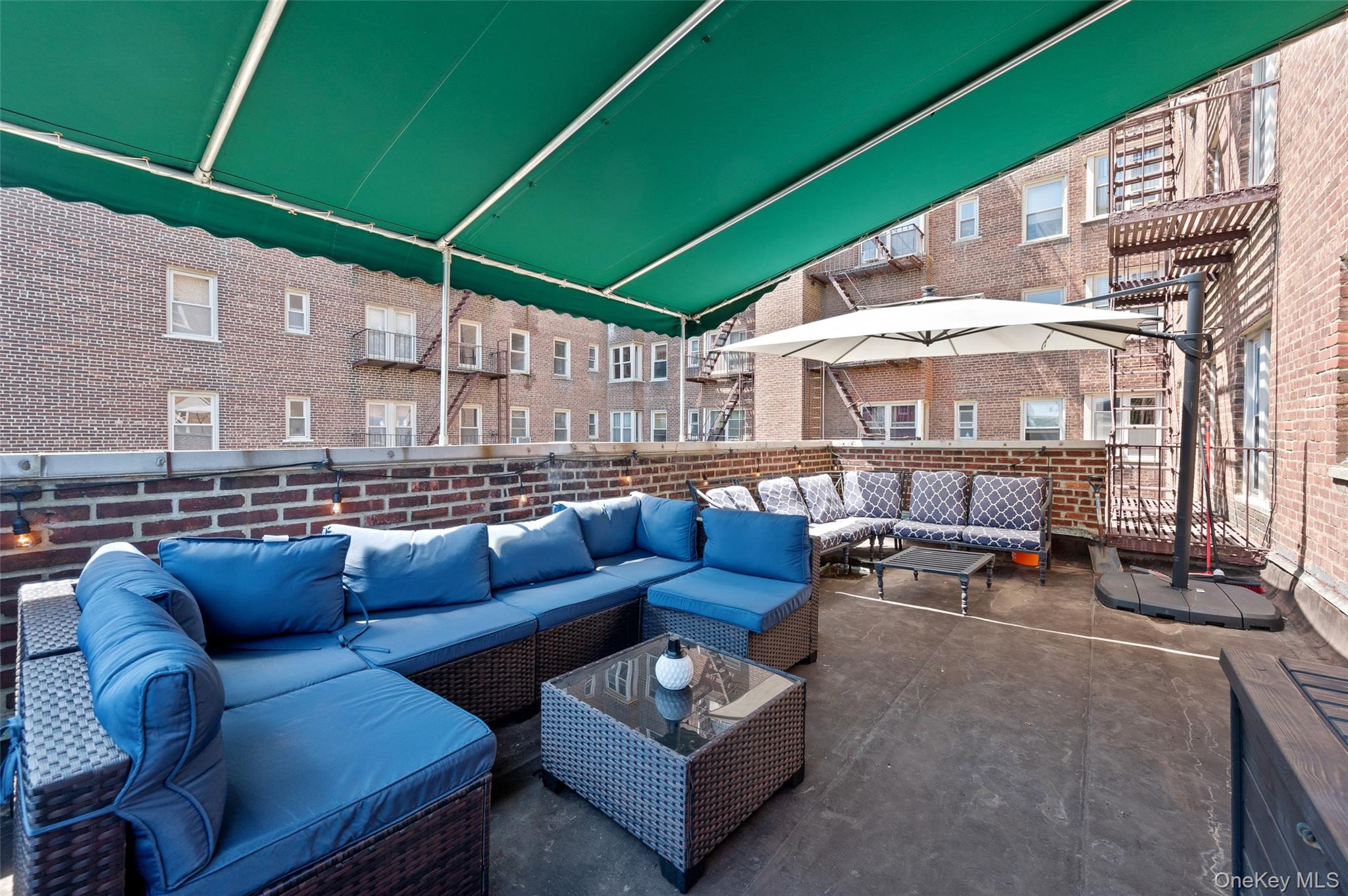 84-49 168th Street, Unit 2U photo 13