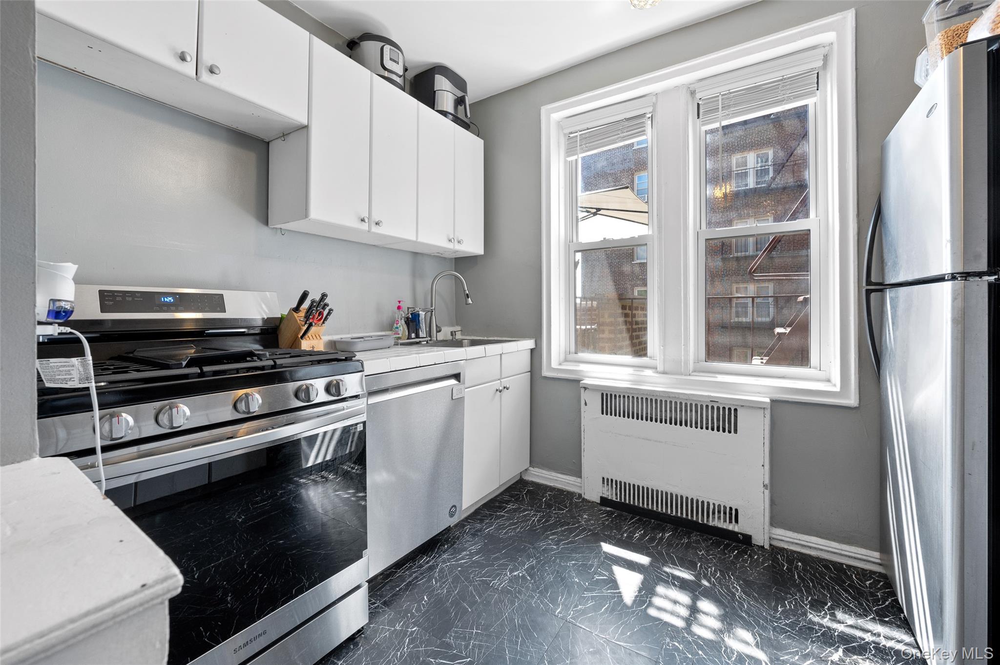 84-49 168th Street, Unit 2U photo 6