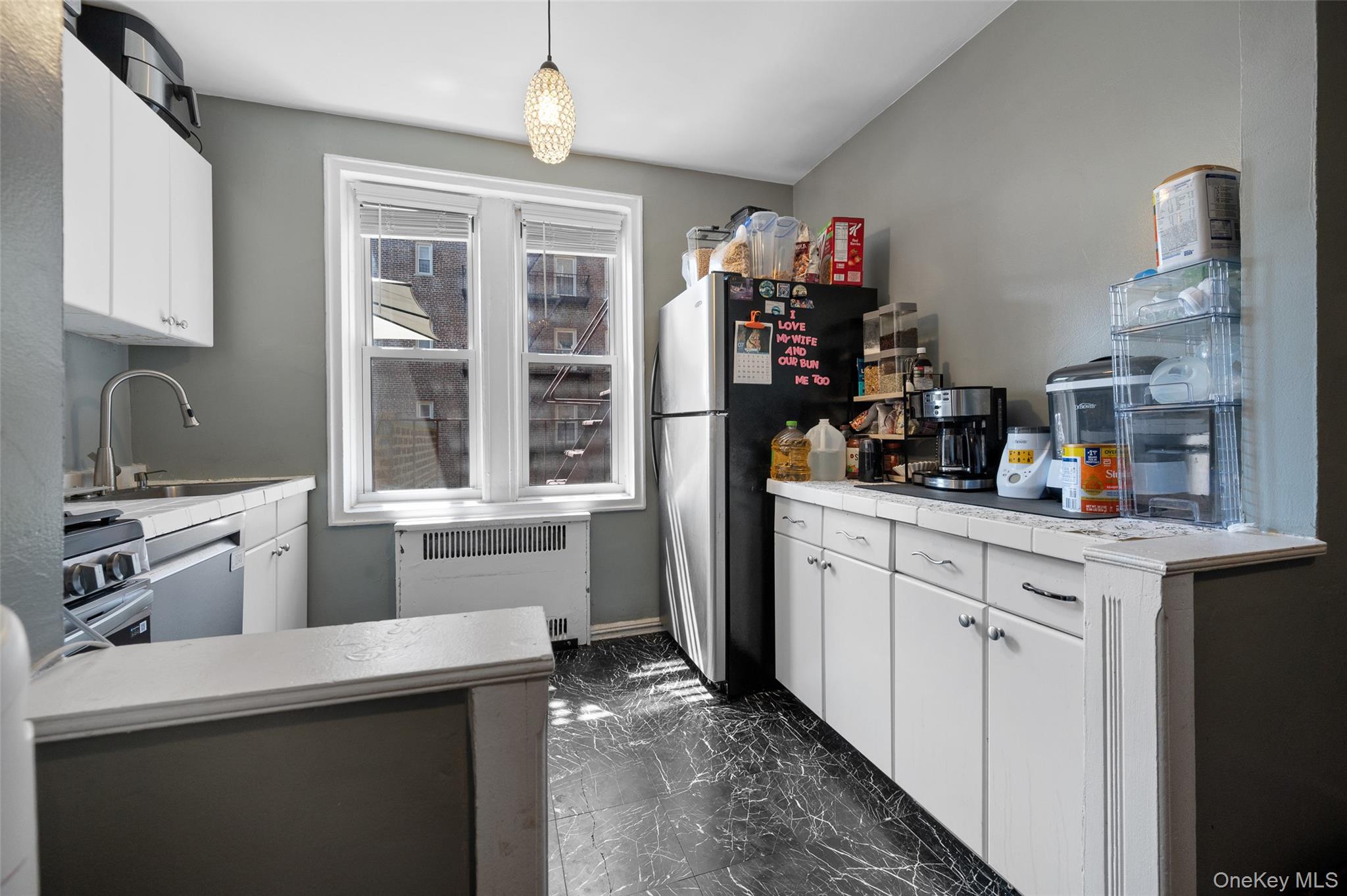 84-49 168th Street, Unit 2U photo 7