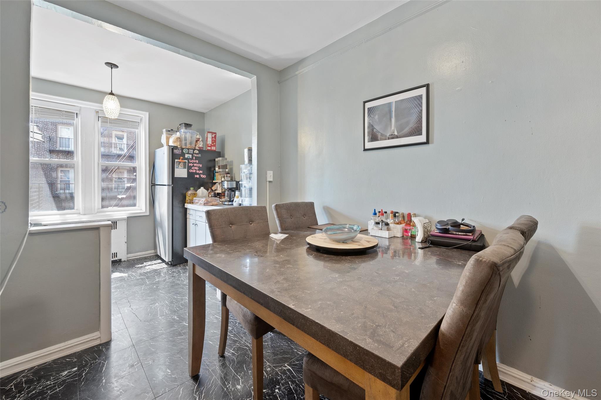 84-49 168th Street, Unit 2U photo 9
