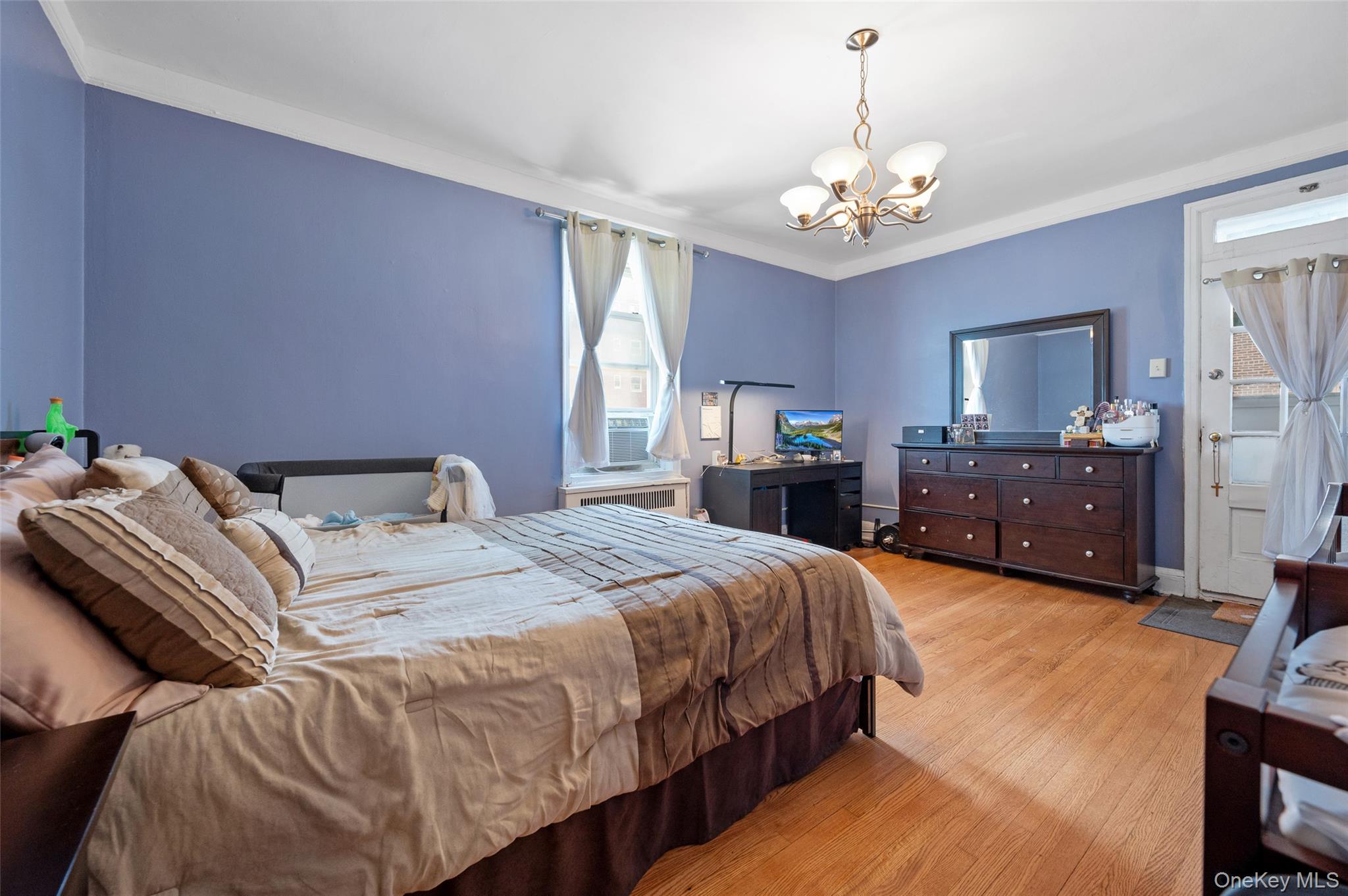 84-49 168th Street, Unit 2U photo 12