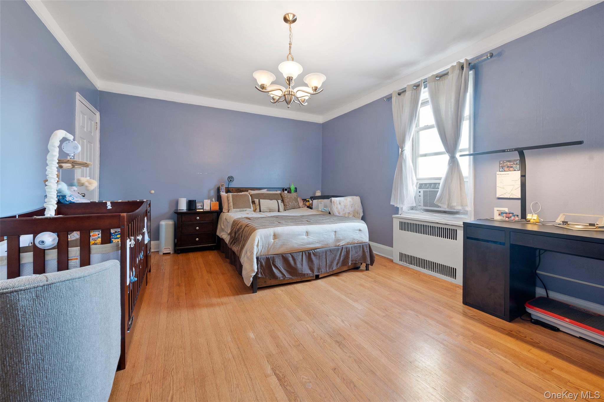 84-49 168th Street, Unit 2U photo 11