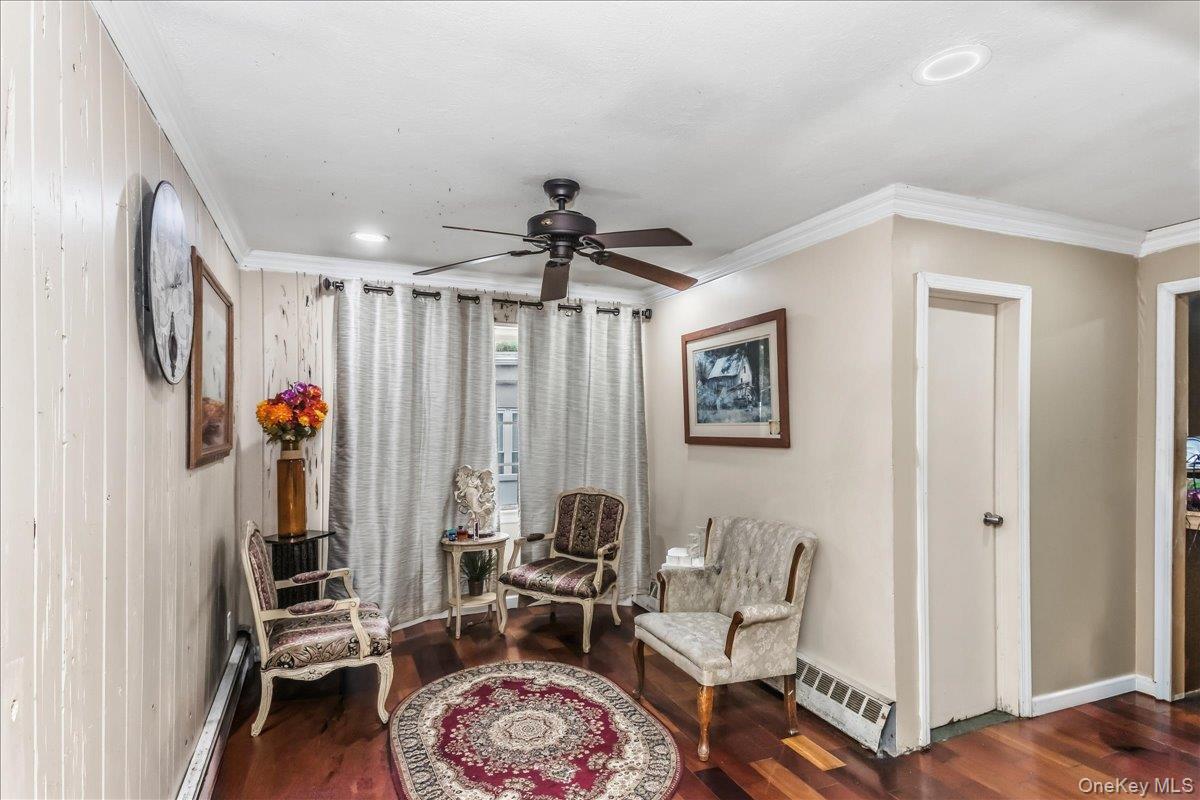 1 Greentree Circle – For Sale photo 9