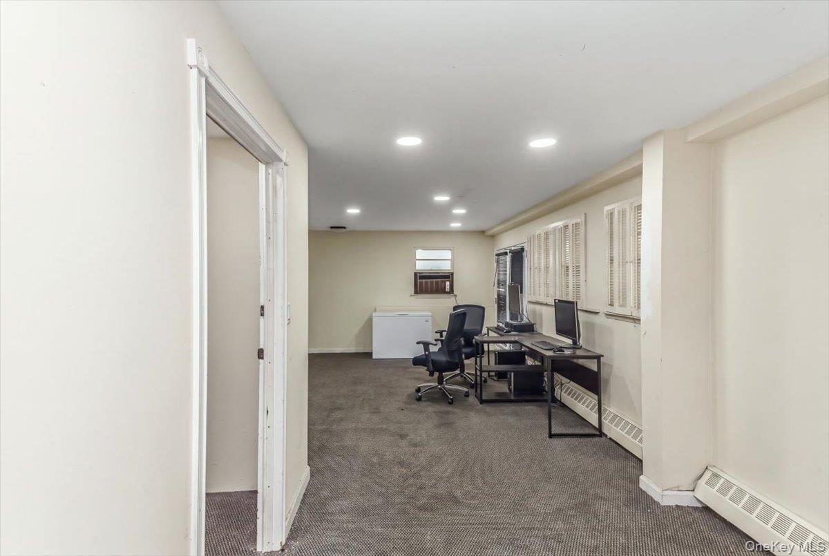 1 Greentree Circle – For Sale photo 23