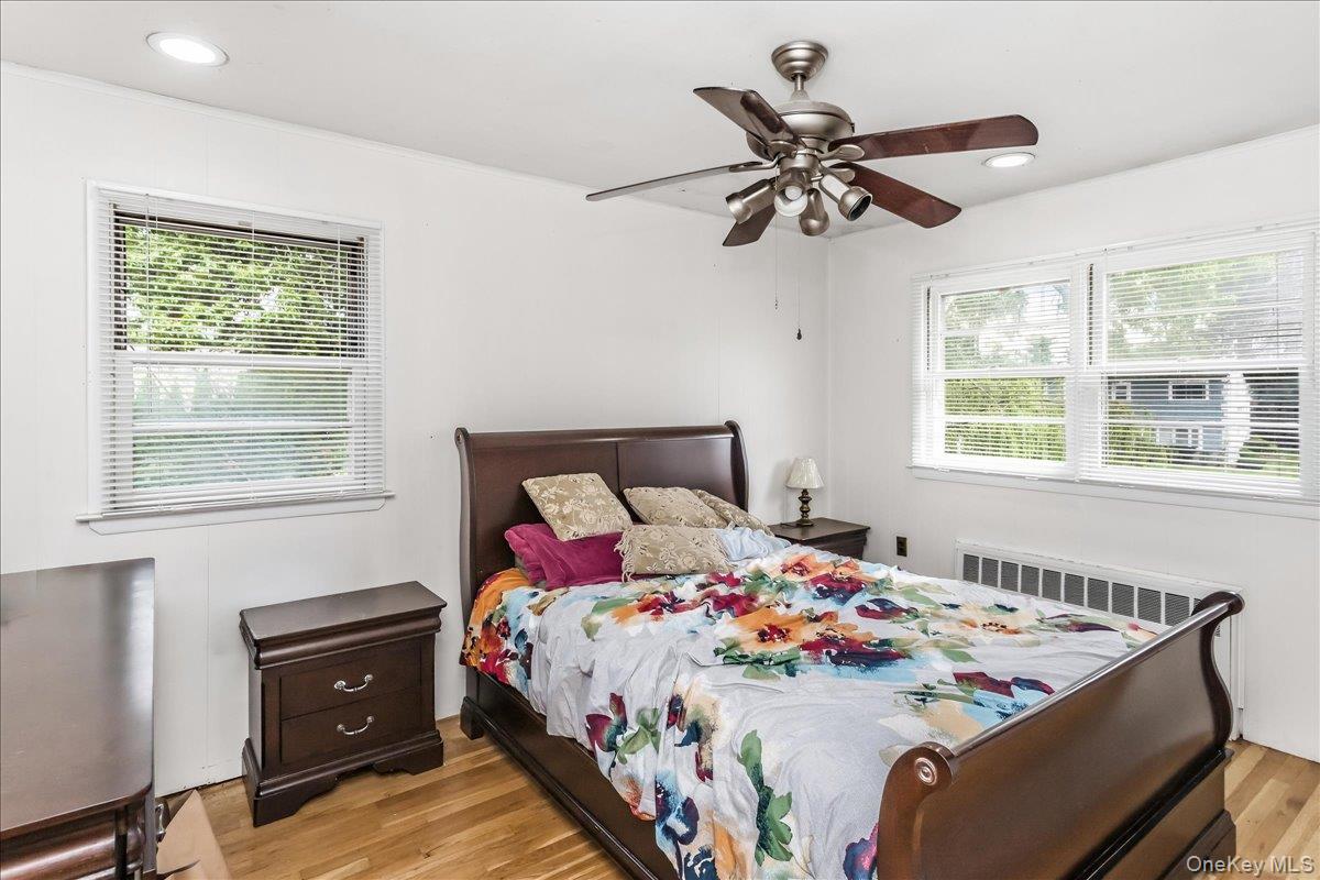 1 Greentree Circle – For Sale photo 21