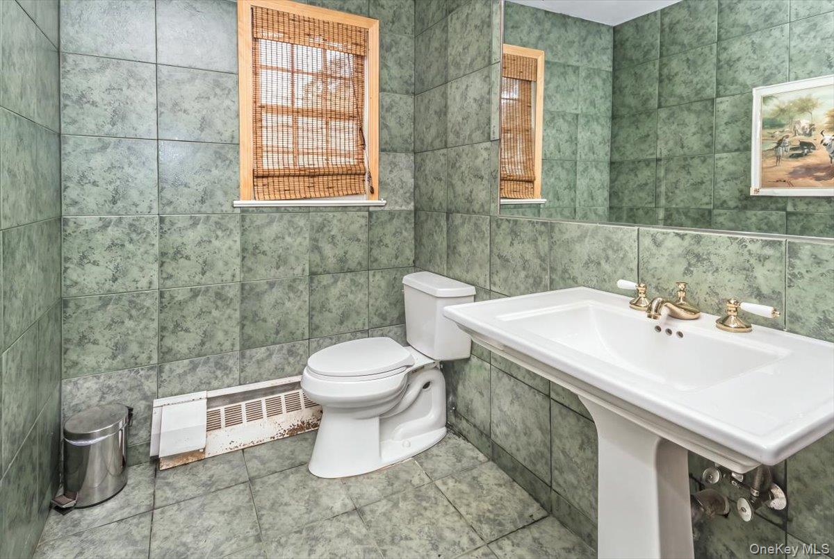 1 Greentree Circle – For Sale photo 15