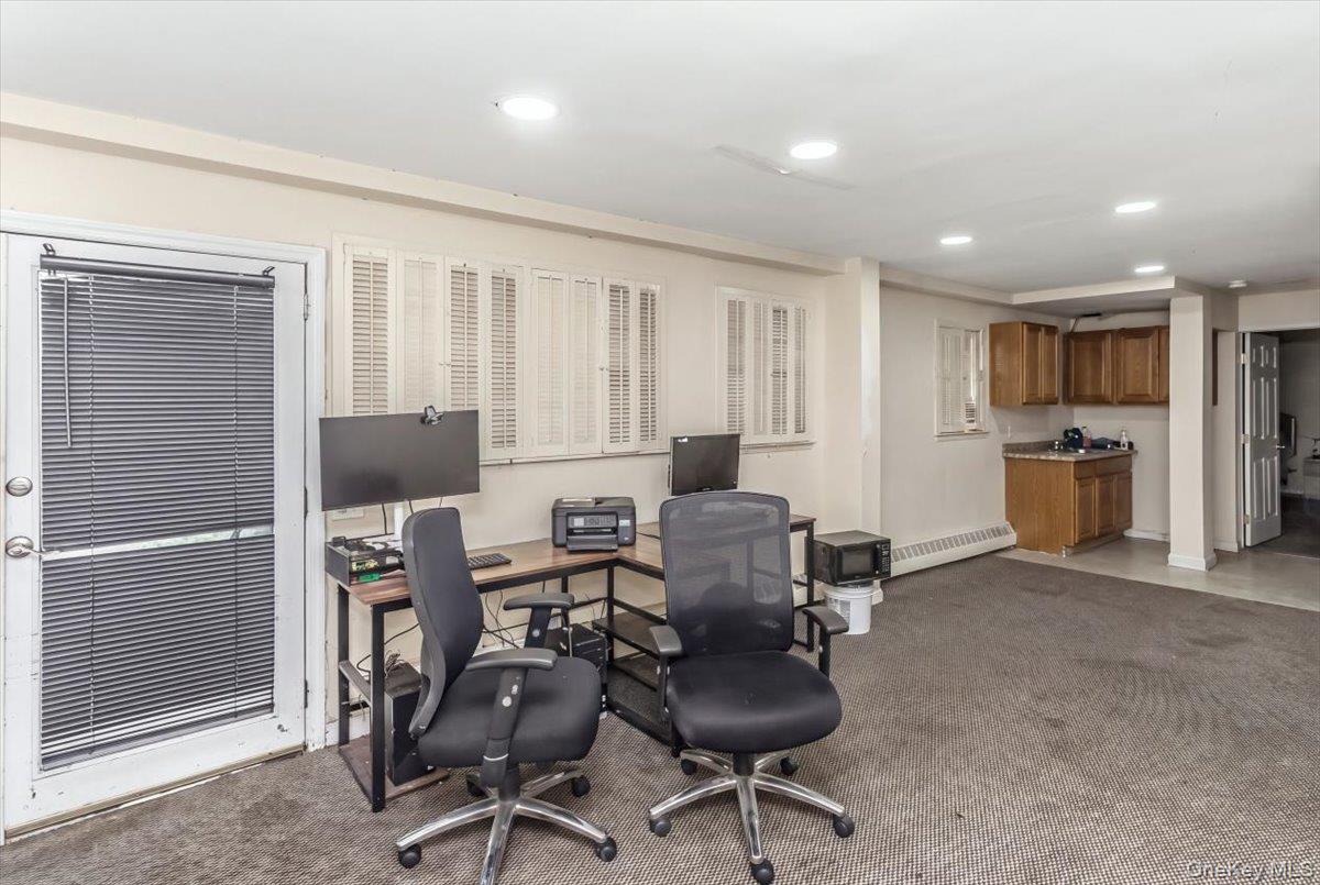 1 Greentree Circle – For Sale photo 24