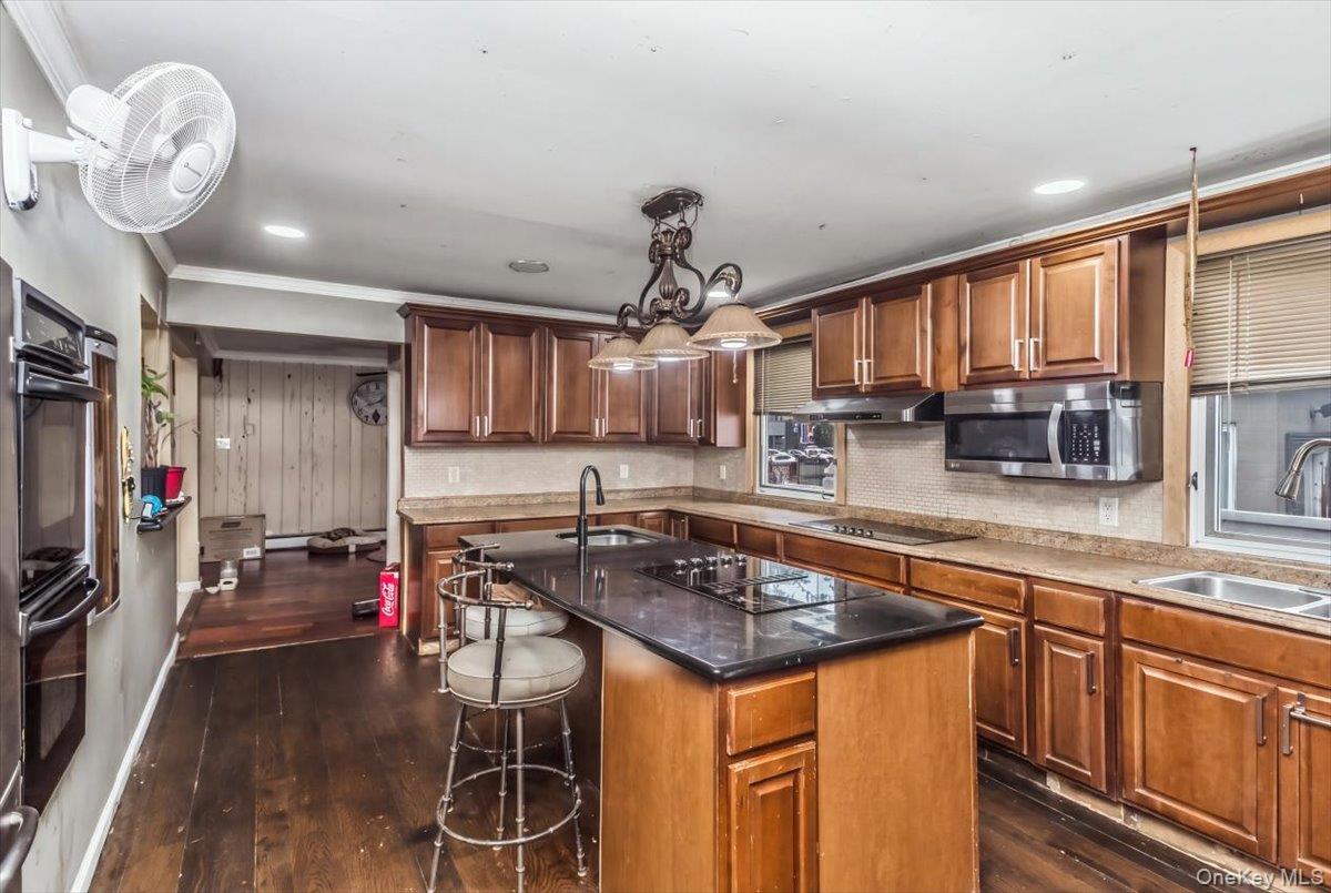 1 Greentree Circle – For Sale photo 7
