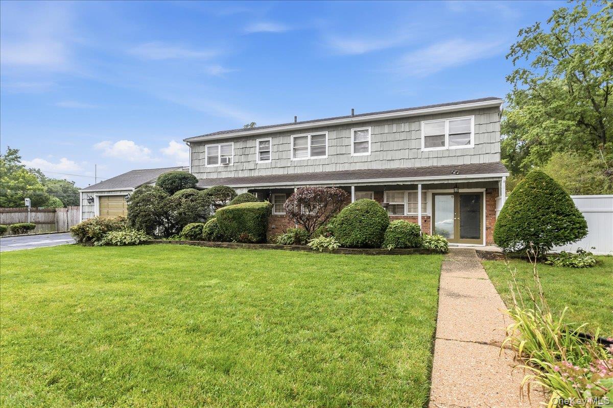 1 Greentree Circle – For Sale photo 3