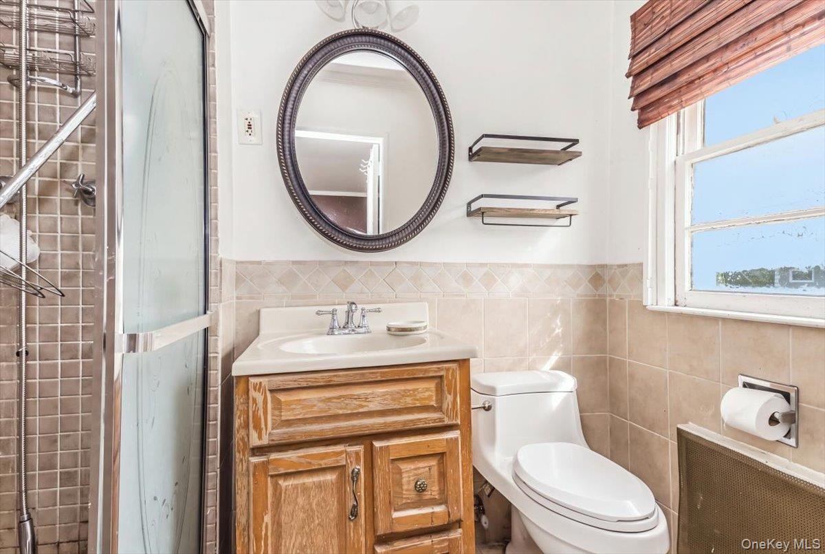 1 Greentree Circle – For Sale photo 20