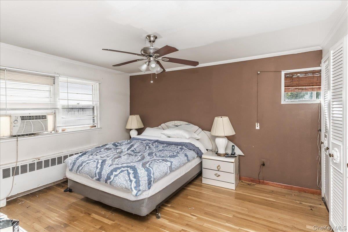1 Greentree Circle – For Sale photo 19