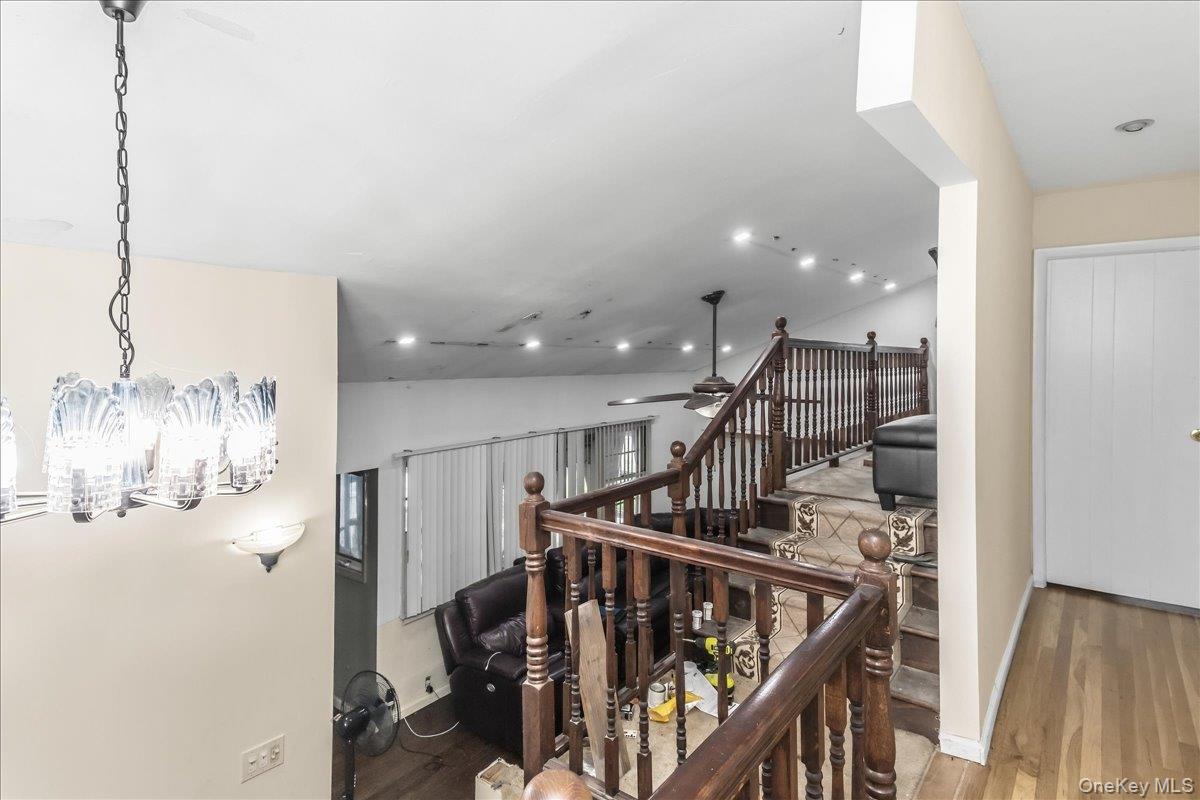 1 Greentree Circle – For Sale photo 17