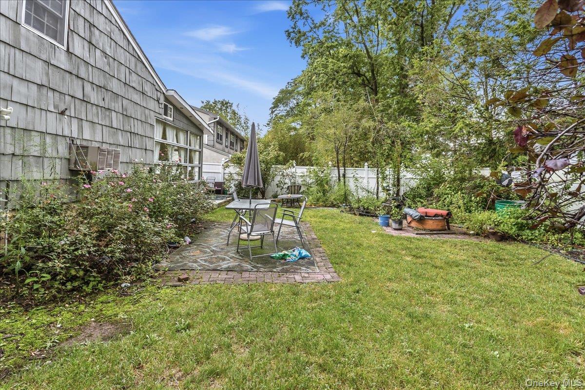 1 Greentree Circle – For Sale photo 26