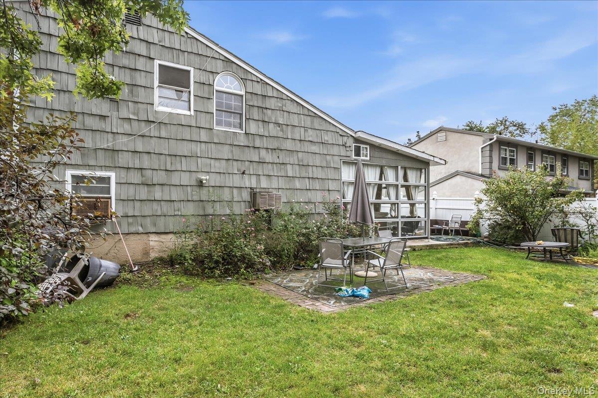 1 Greentree Circle – For Sale photo 27