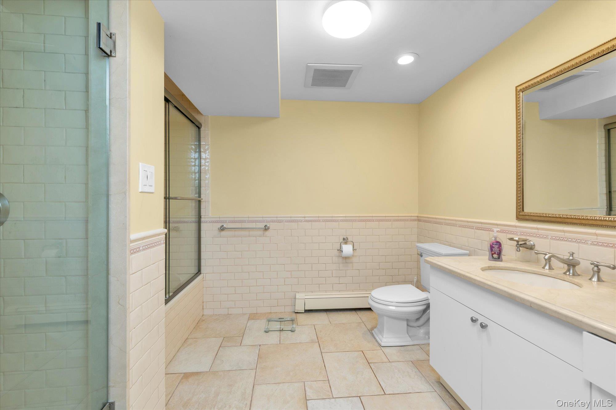 224 Beverly Road – For Sale photo 28