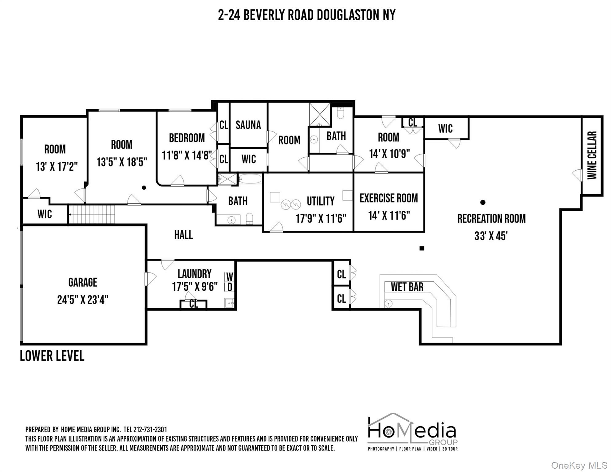 224 Beverly Road – For Sale photo 38