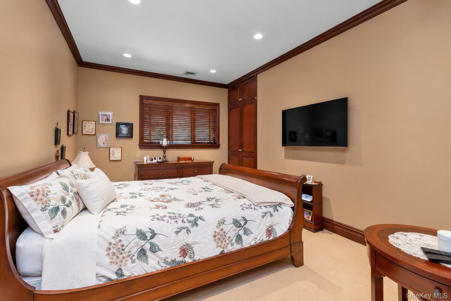 224 Beverly Road – For Sale photo 17
