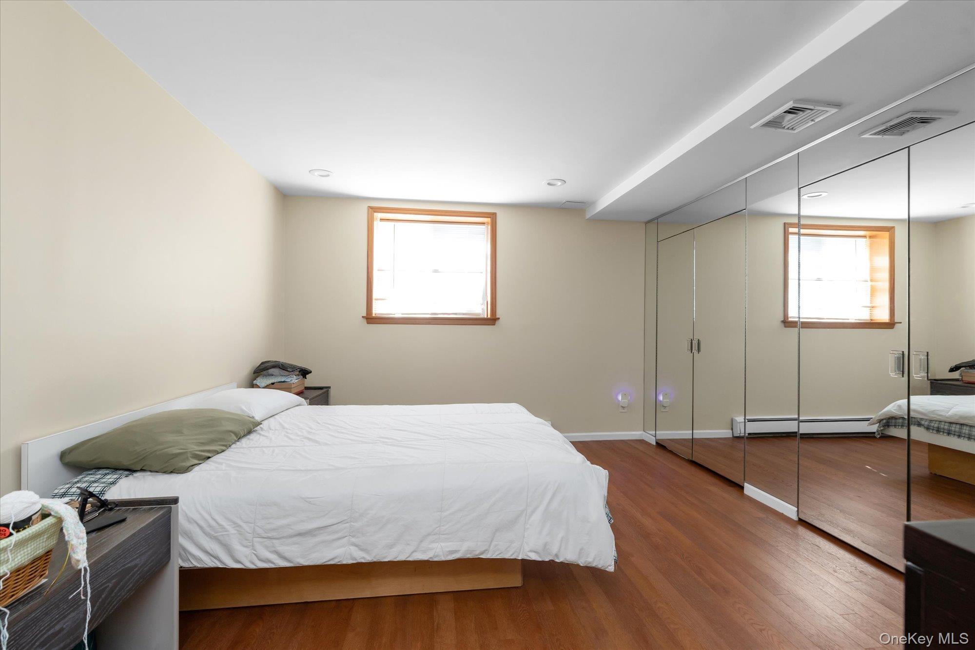 224 Beverly Road – For Sale photo 26