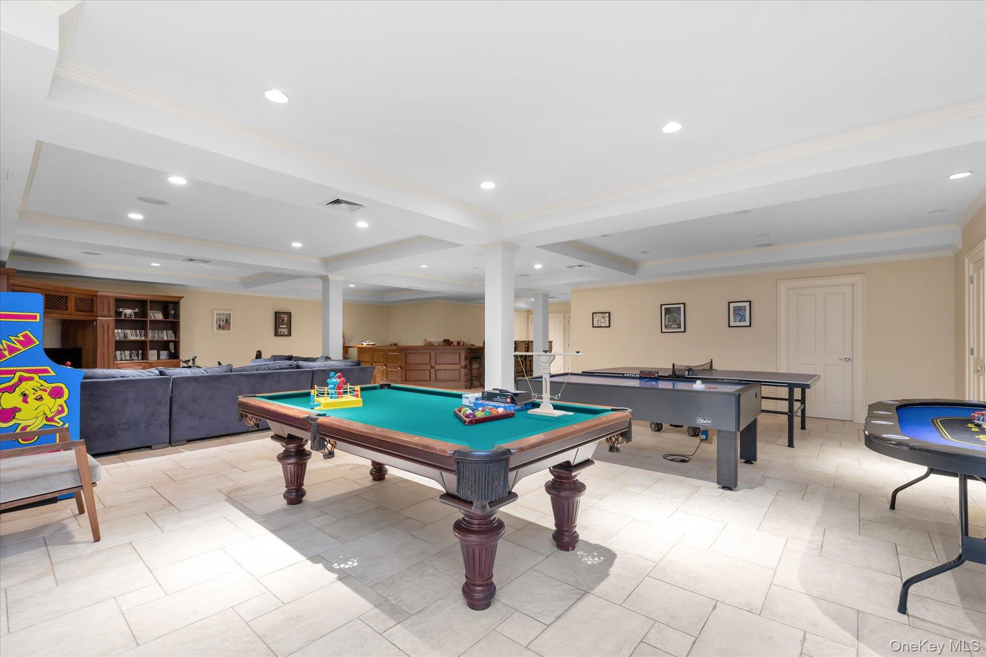 224 Beverly Road – For Sale photo 23