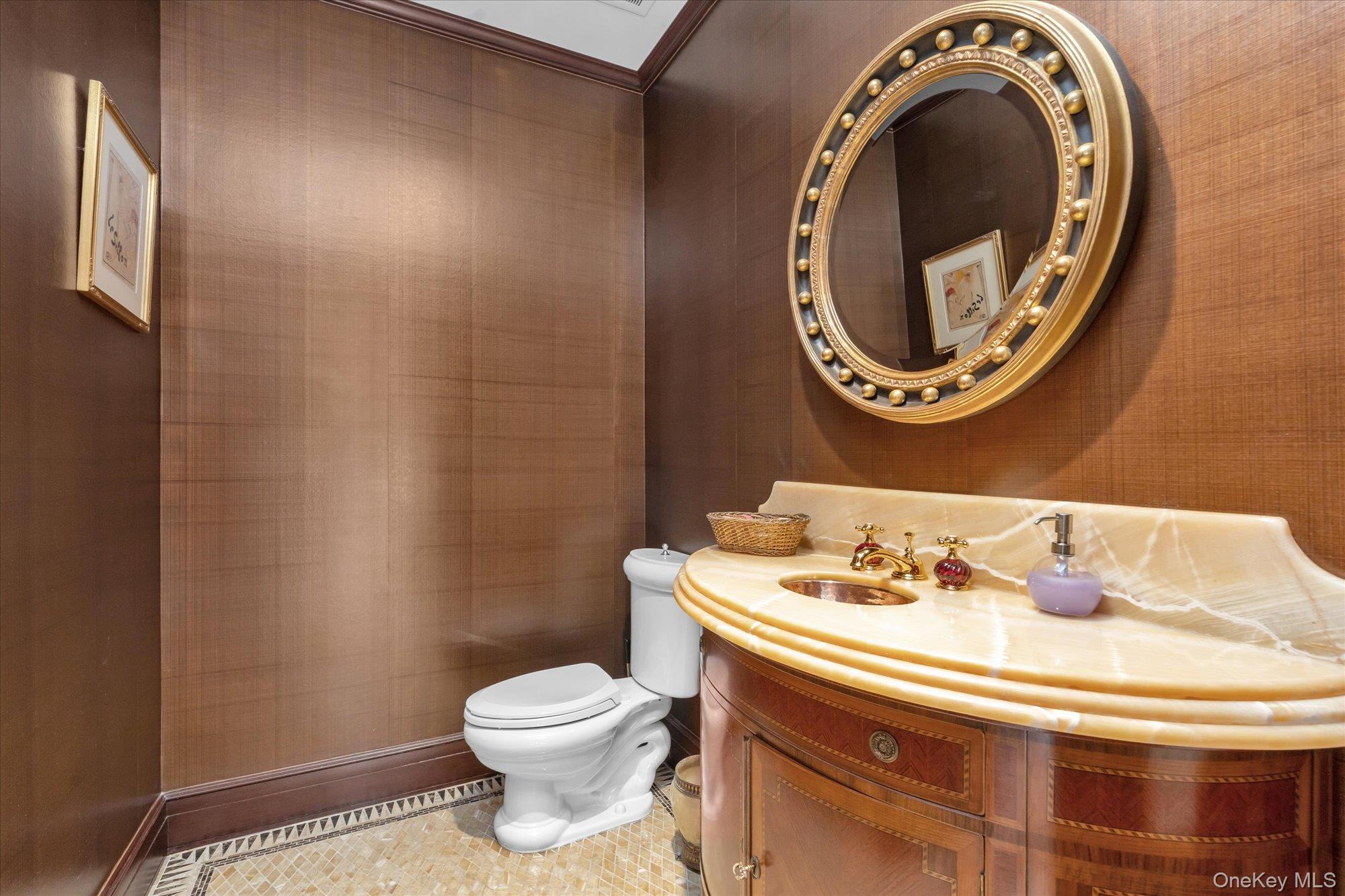 224 Beverly Road – For Sale photo 21