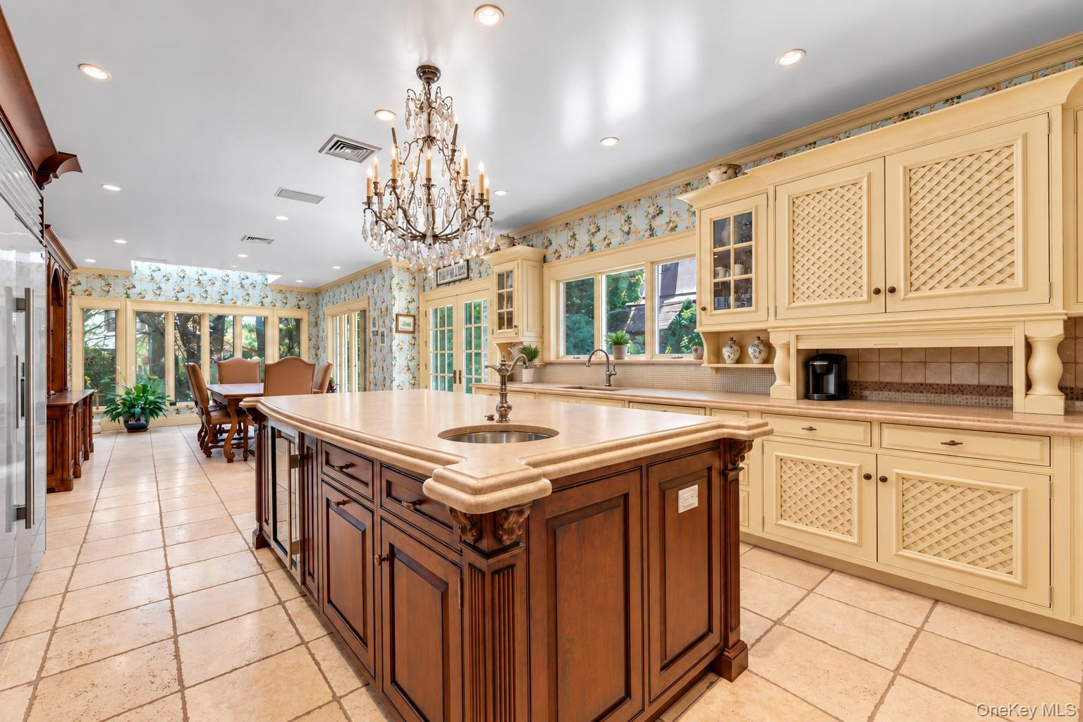 224 Beverly Road – For Sale photo 10