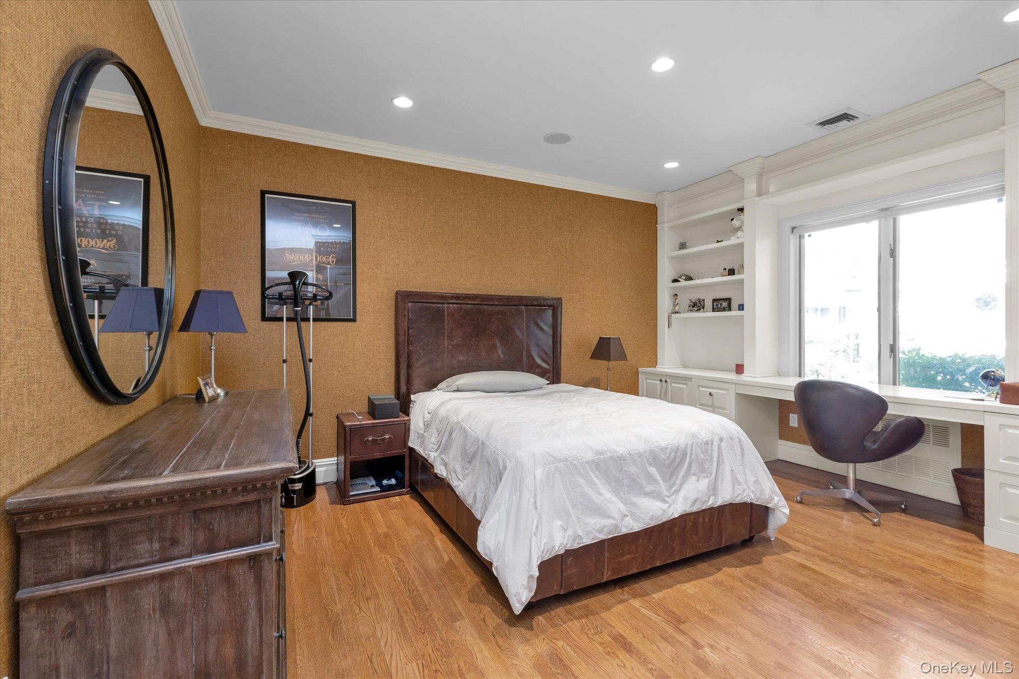 224 Beverly Road – For Sale photo 18