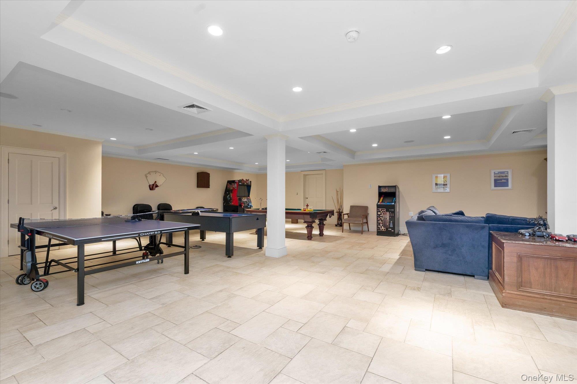 224 Beverly Road – For Sale photo 22