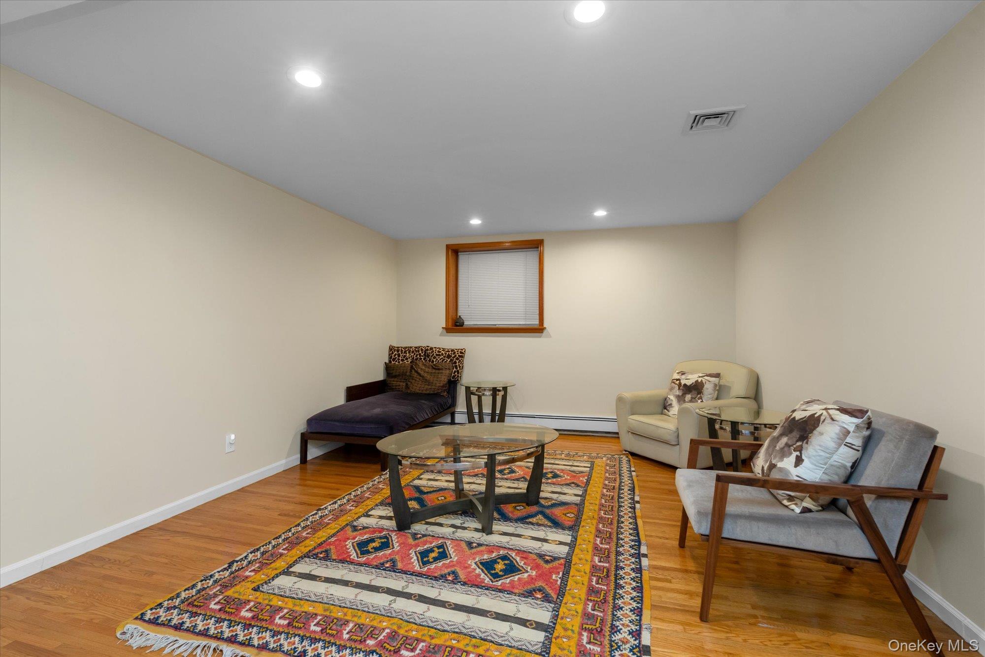 224 Beverly Road – For Sale photo 25