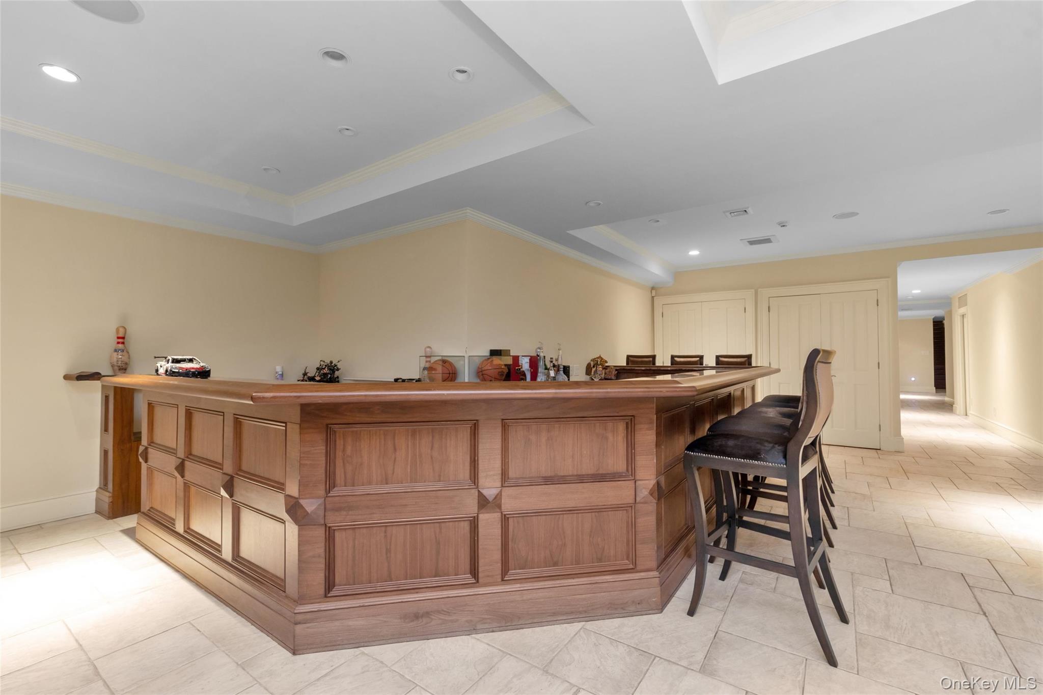 224 Beverly Road – For Sale photo 24