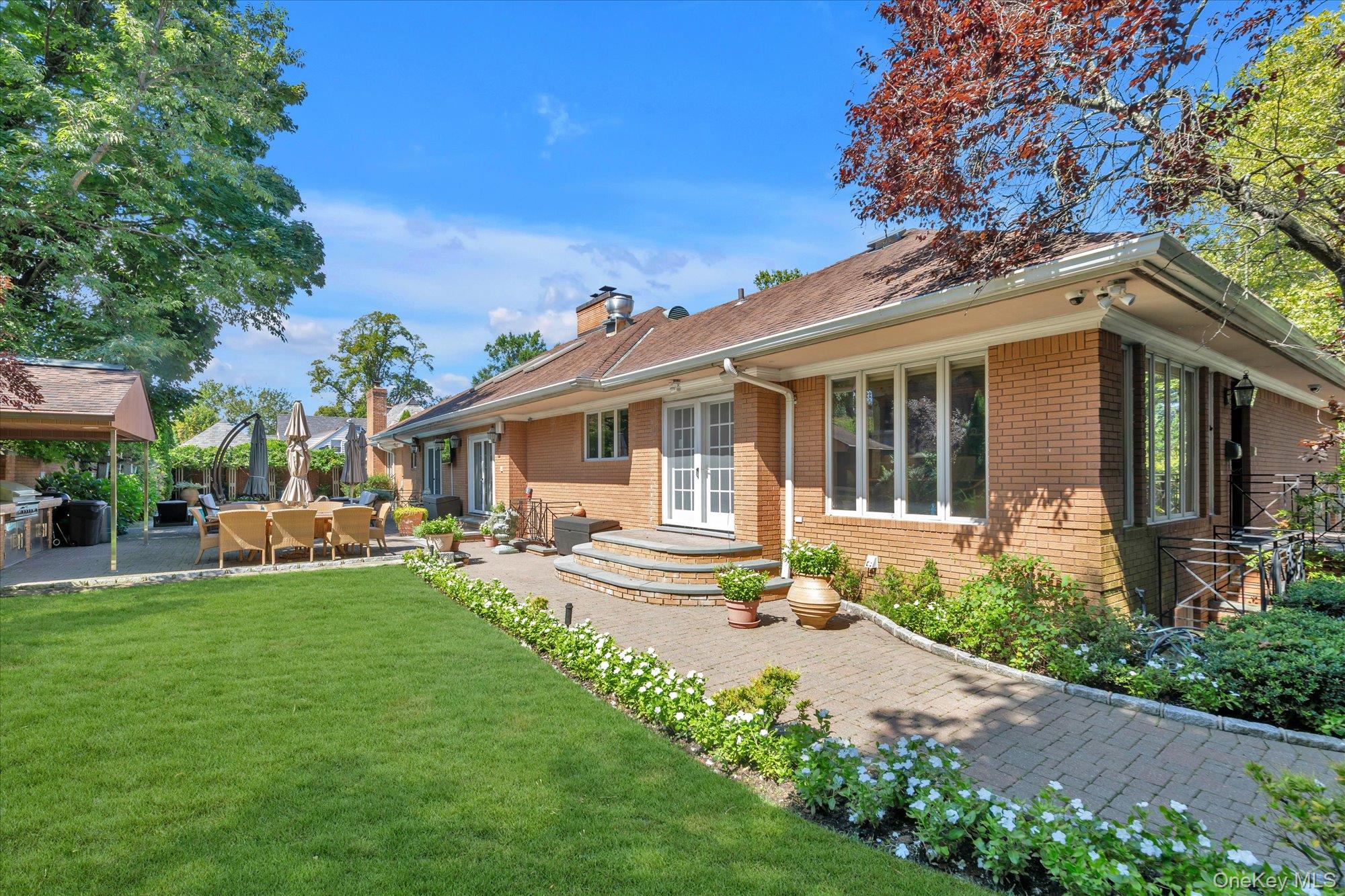 224 Beverly Road – For Sale photo 30