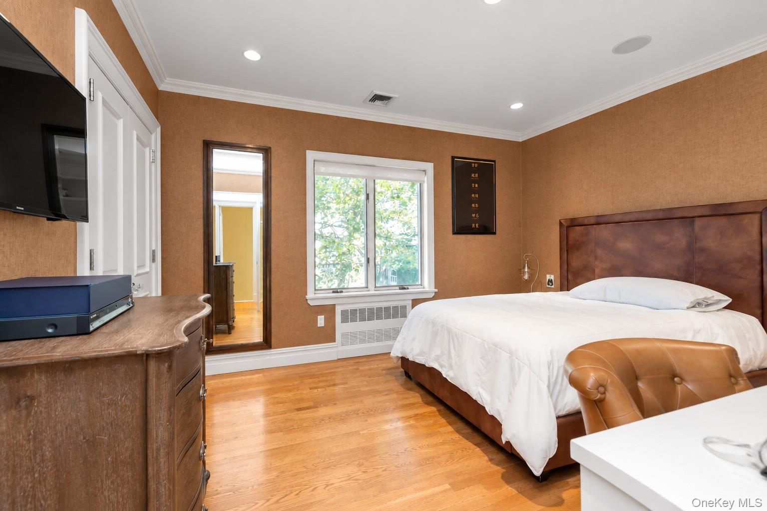224 Beverly Road – For Sale photo 19