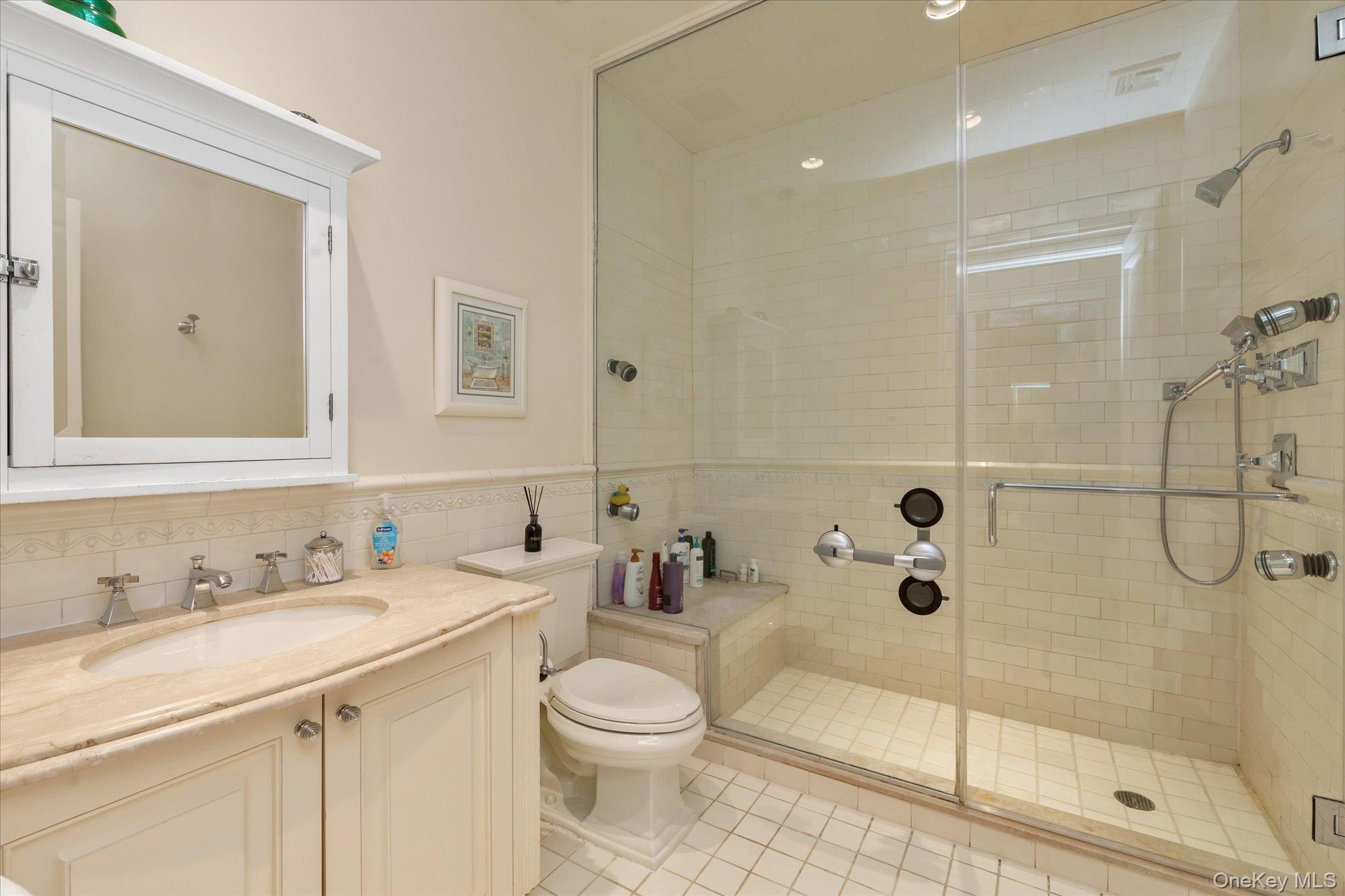 224 Beverly Road – For Sale photo 20