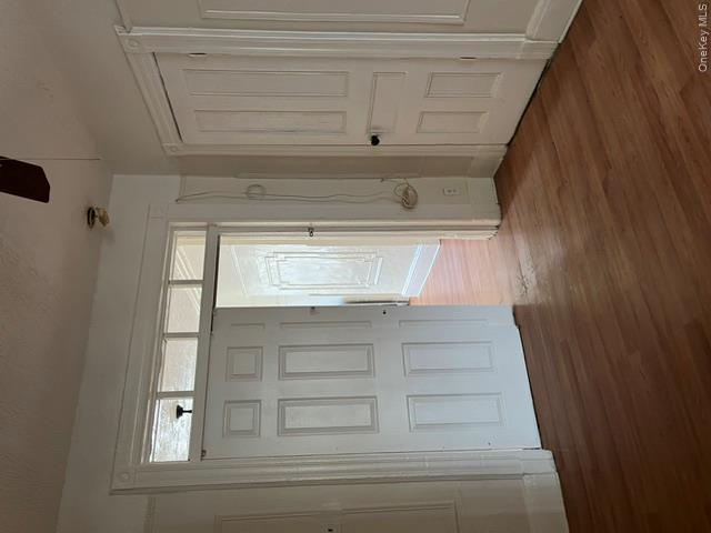 270 Sumpter Street, Unit 2 photo 7